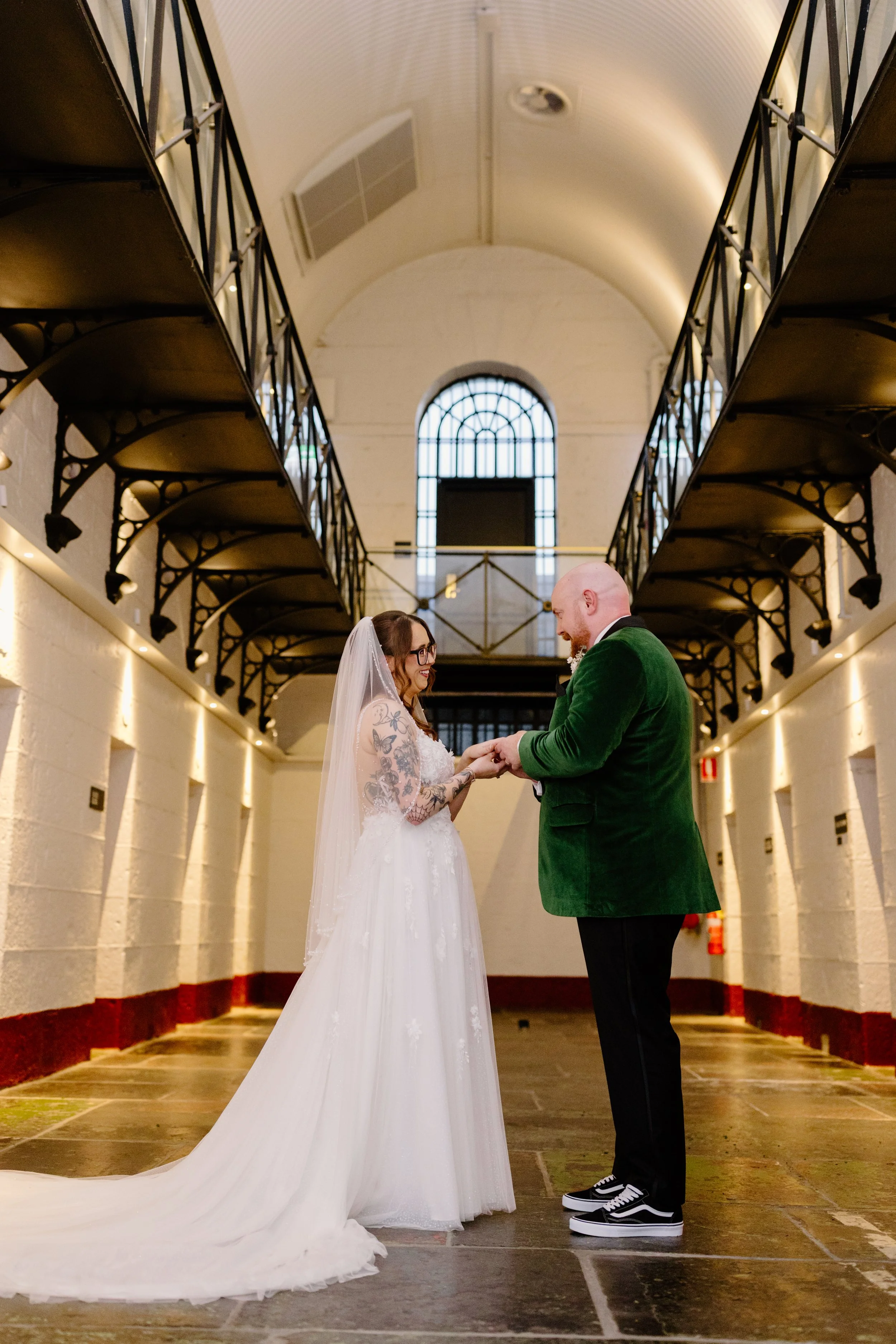Maddy+Walker_Sneakpeek_0045.jpg