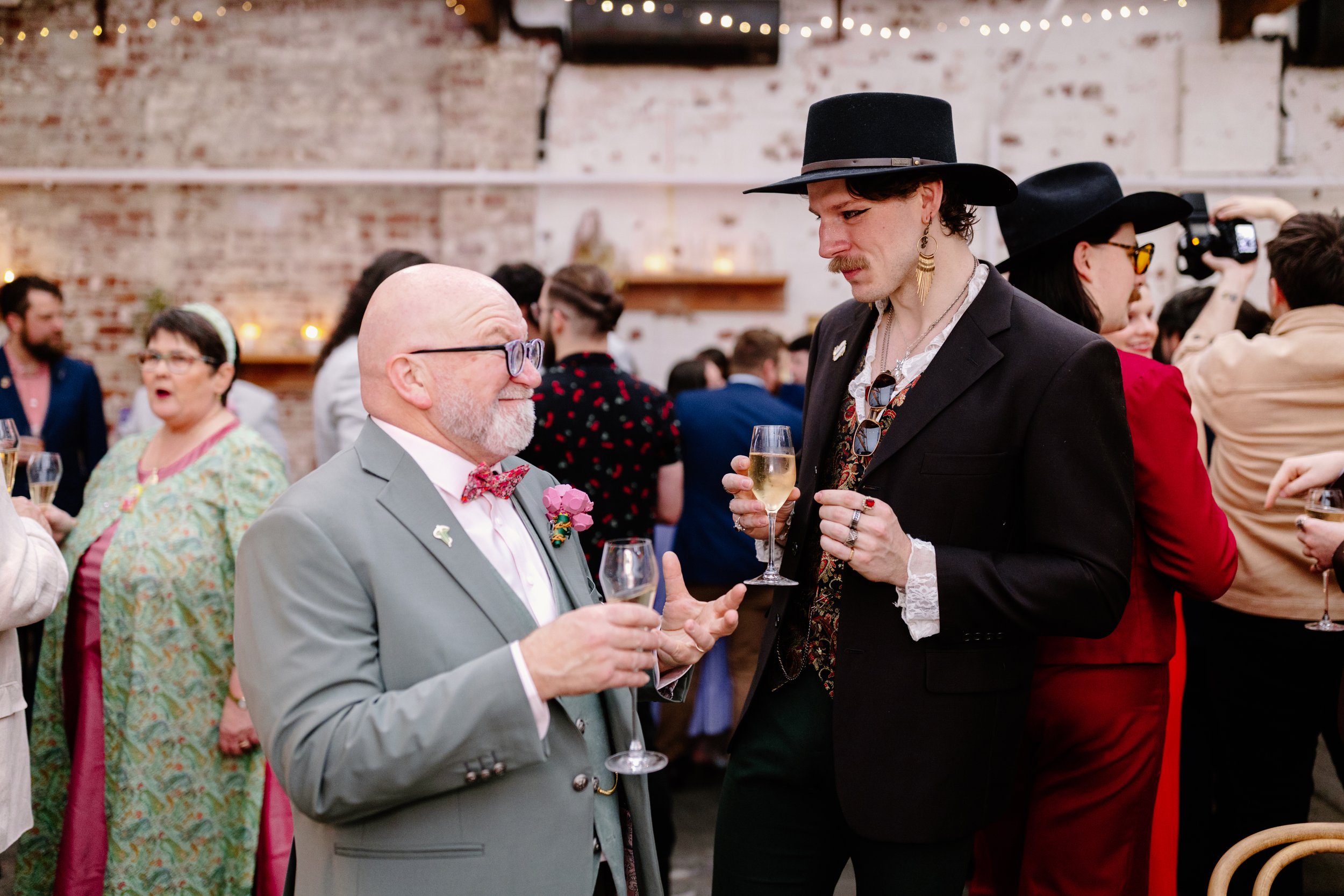 Selina+Declan_Melbourneweddings_Photography_Wildandwoozy-0034.jpg