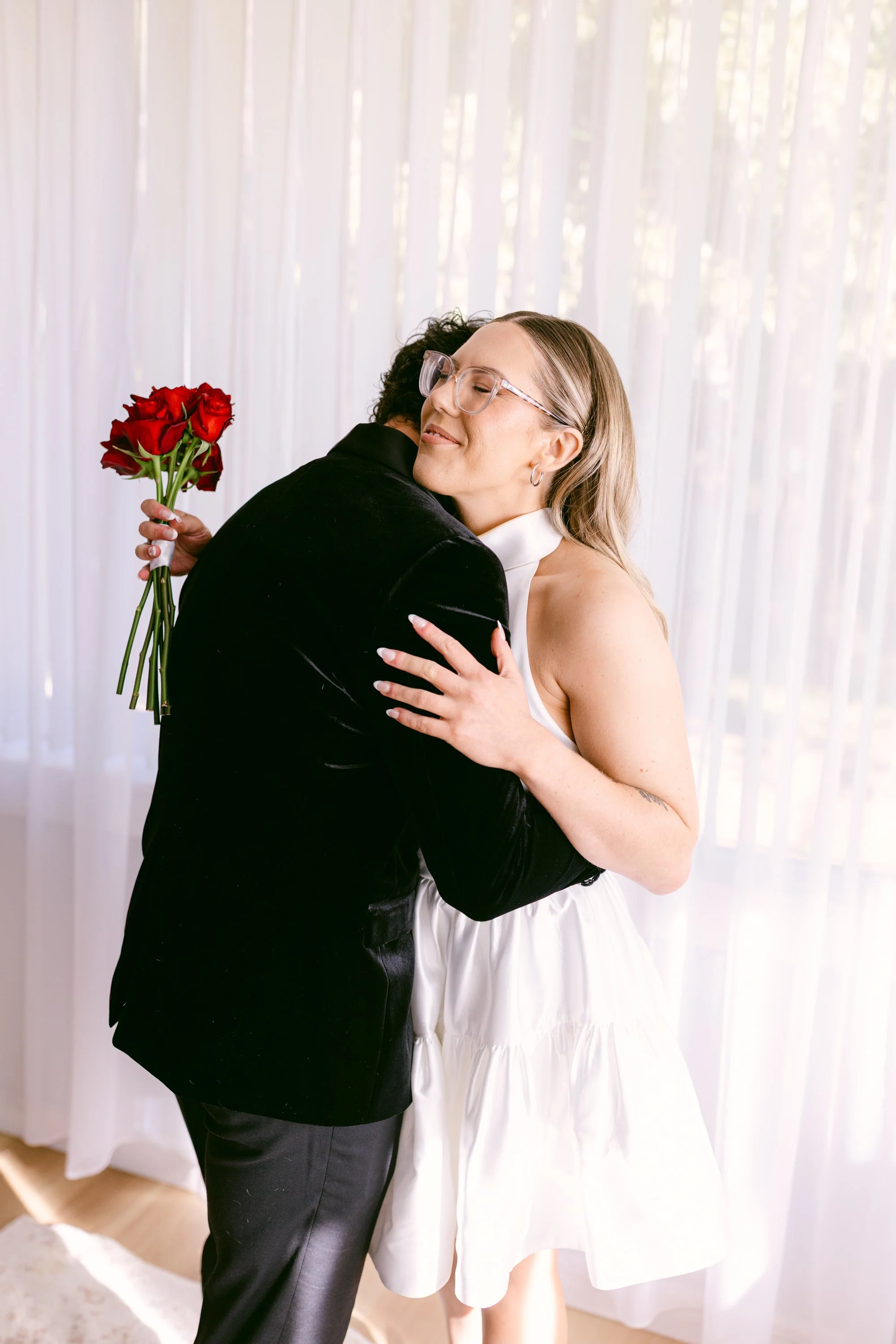 Wildandwoozy_Weddigns_Ballarat_Wedding_Photography_Videography_Anthea+Joel_0142.jpg
