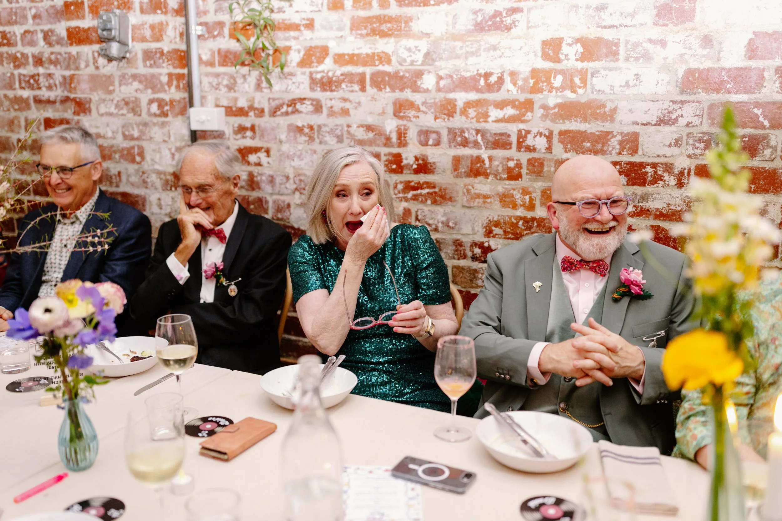 Selina+Declan_Melbourneweddings_Photography_Wildandwoozy-0046.jpg