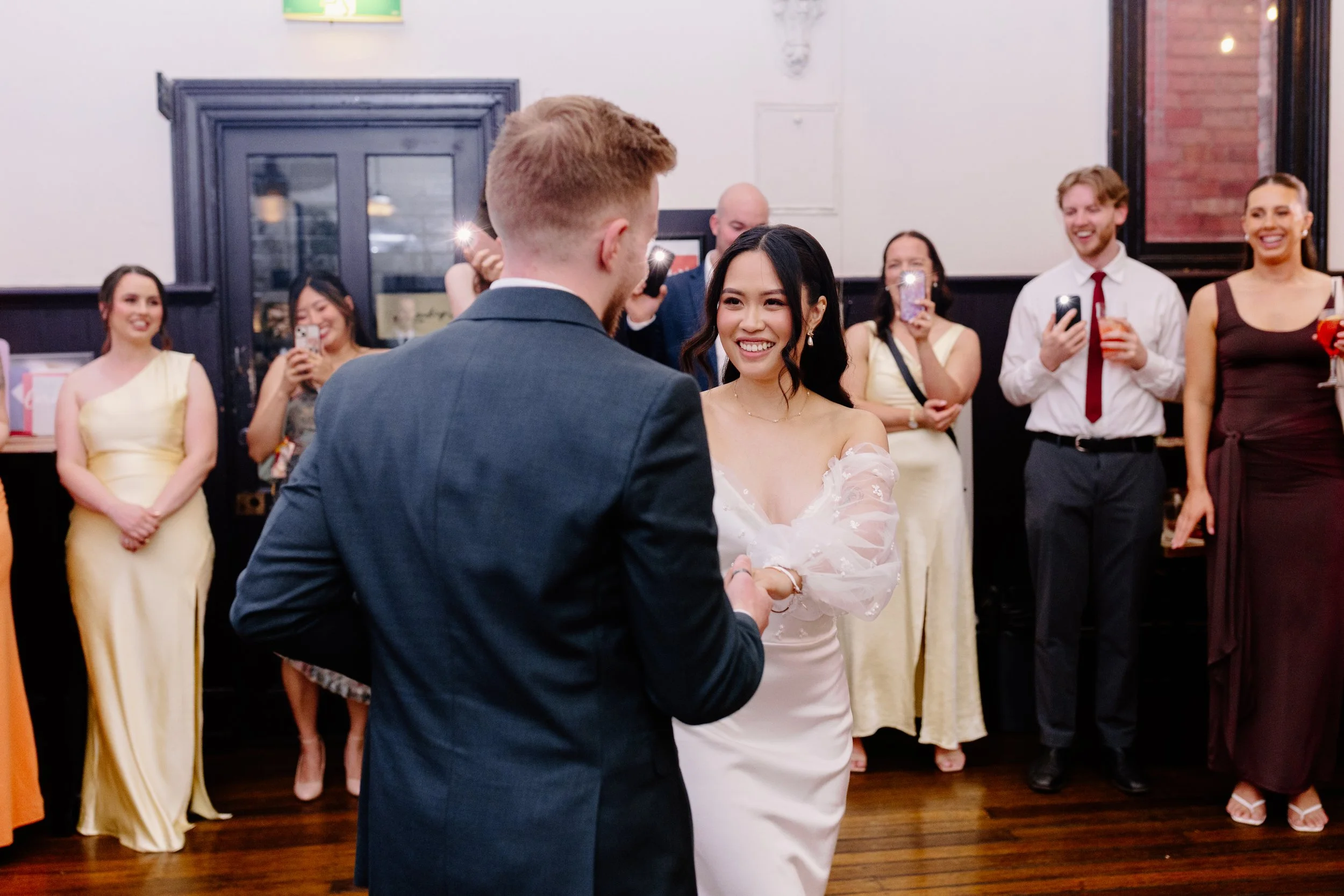 Wildandwoozy_Weddigns_Melbourne_Wedding_Photography_Videography_Salina+Ben_1081.jpg
