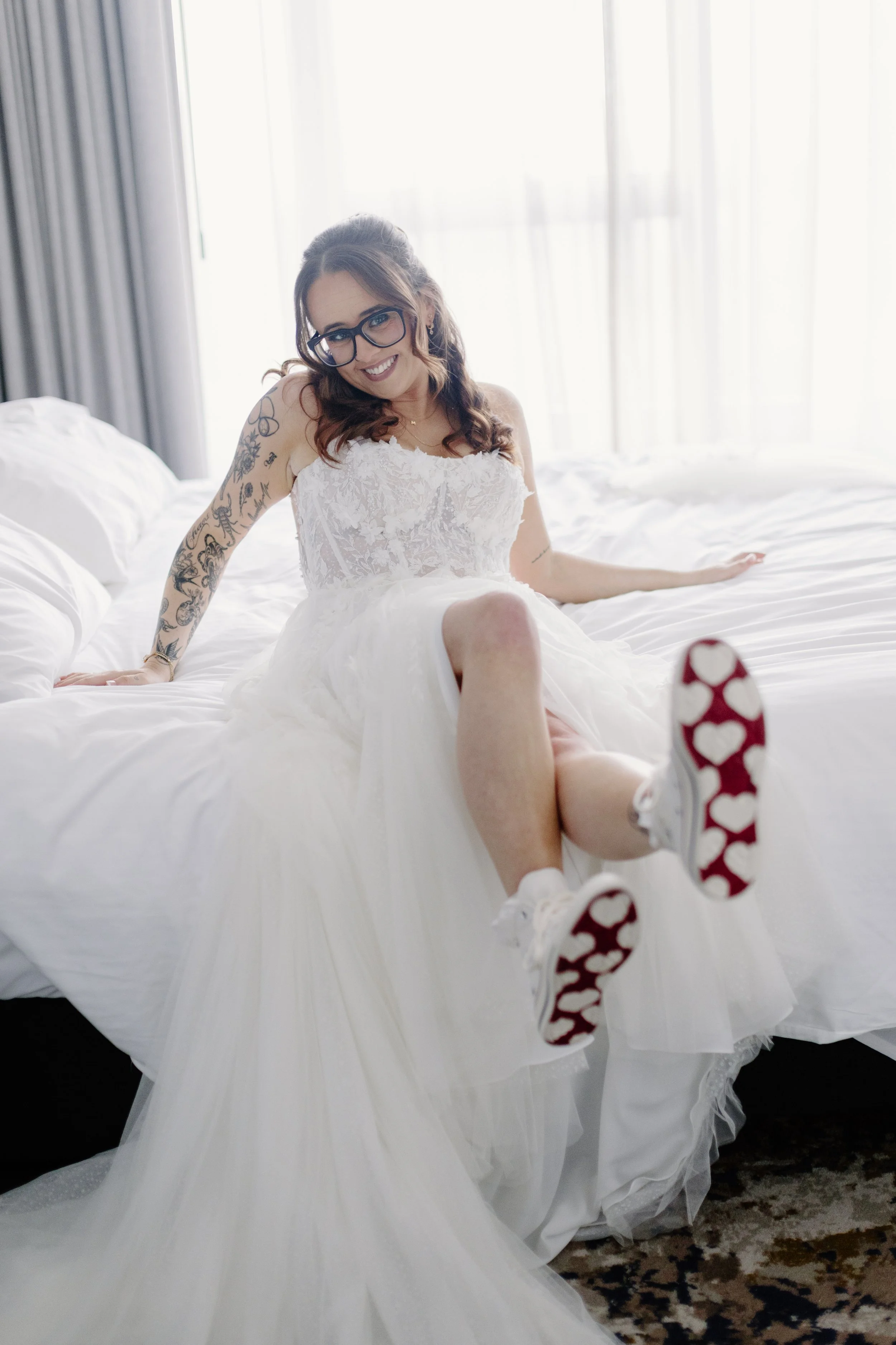 Maddy+Walker_Sneakpeek_0028.jpg