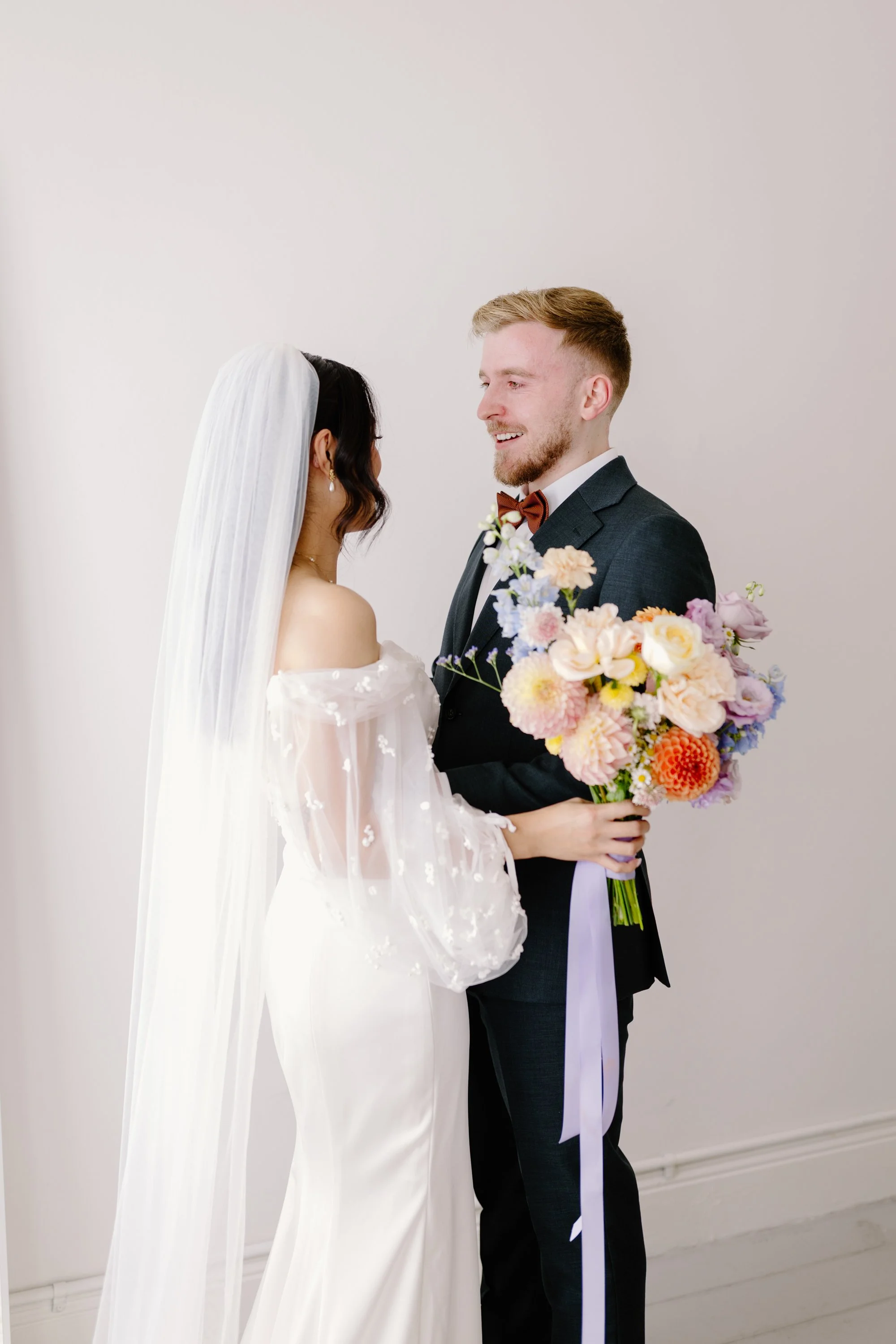 Wildandwoozy_Weddigns_Melbourne_Wedding_Photography_Videography_Salina+Ben_sneakpeek_0039.jpg
