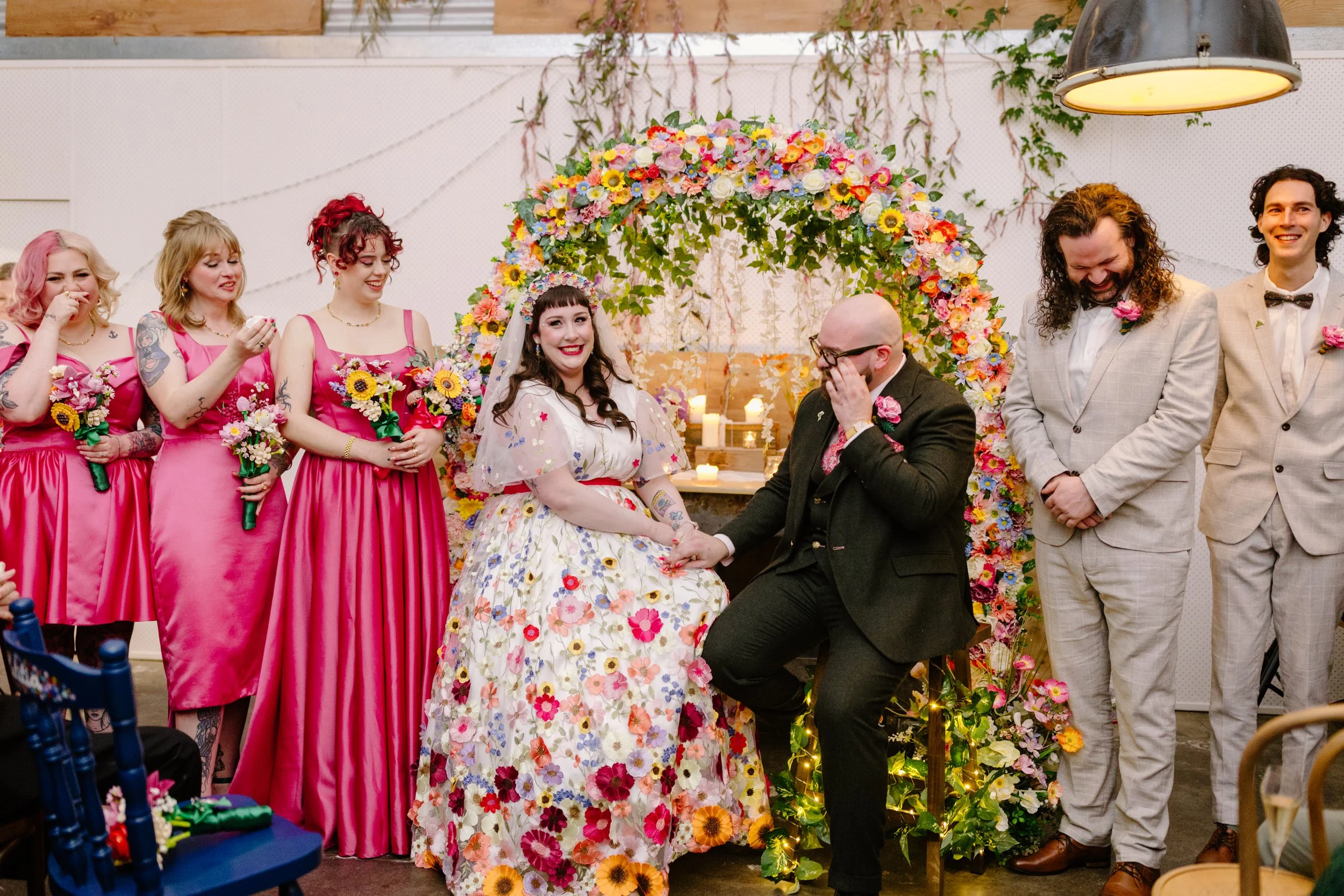 SELINA+DECLAN-SNEAKPEEK-0059.jpg