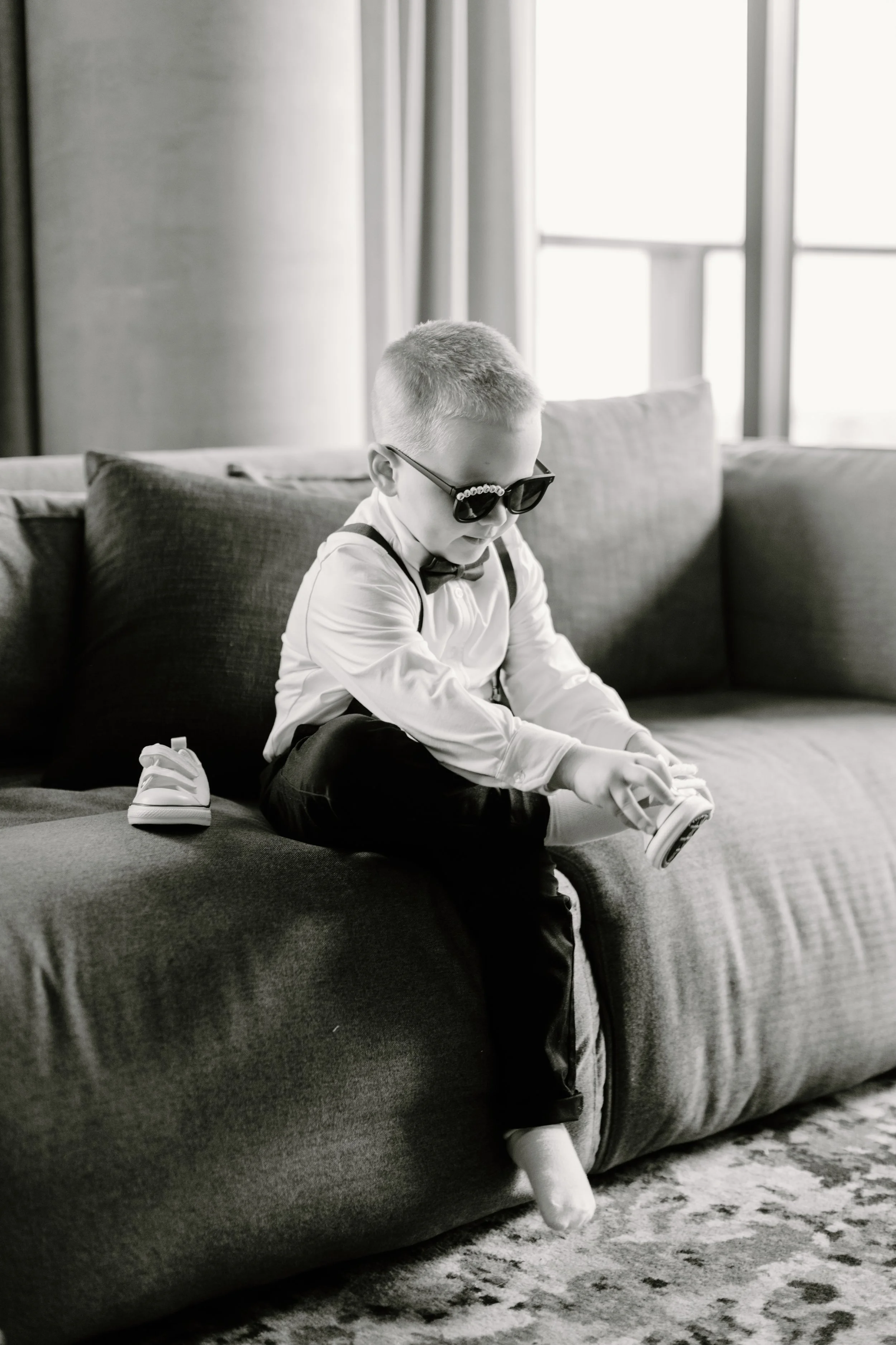 Maddy+Walker_Sneakpeek_0021.jpg