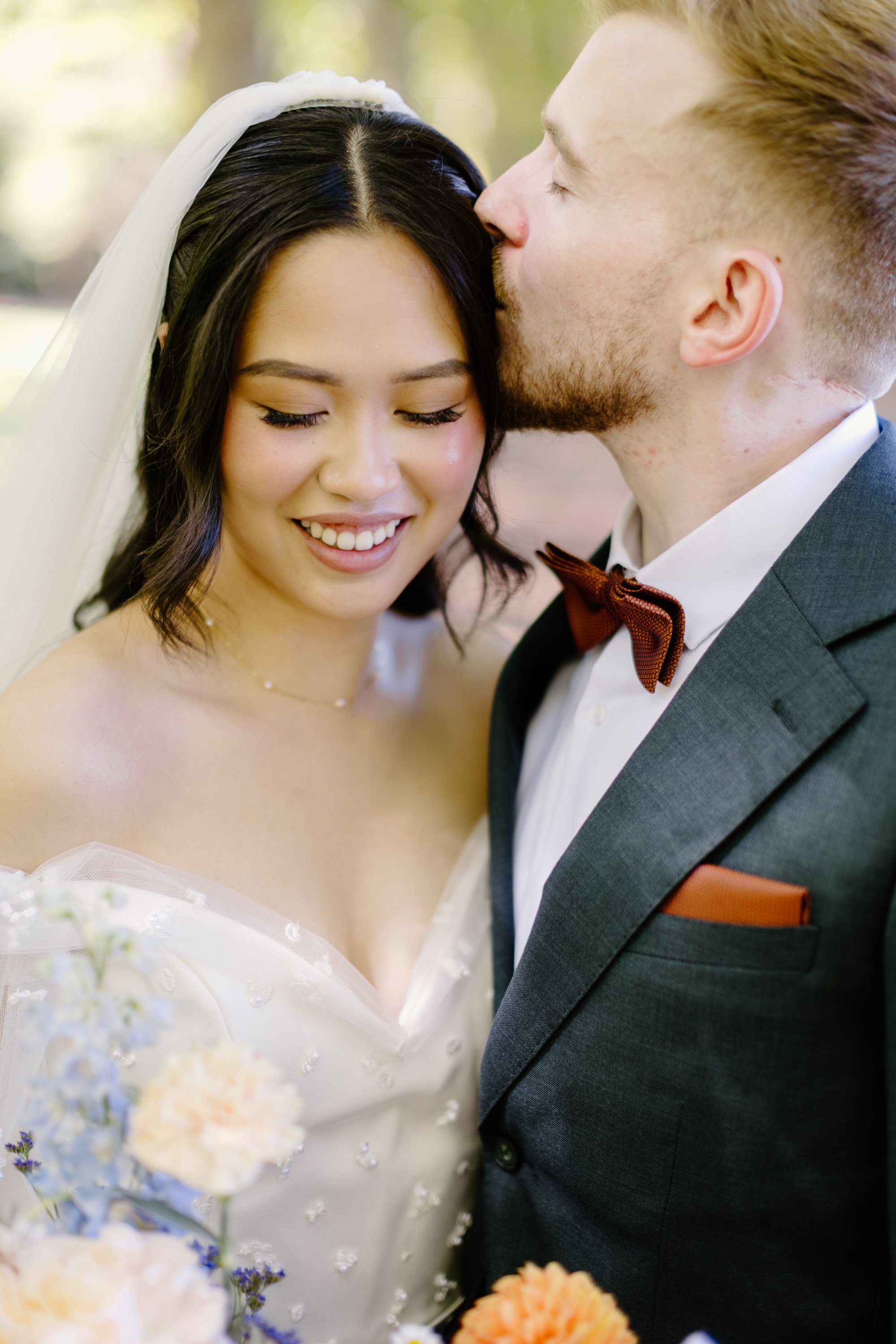 Wildandwoozy_Weddigns_Melbourne_Wedding_Photography_Videography_Salina+Ben_sneakpeek_0056.jpg