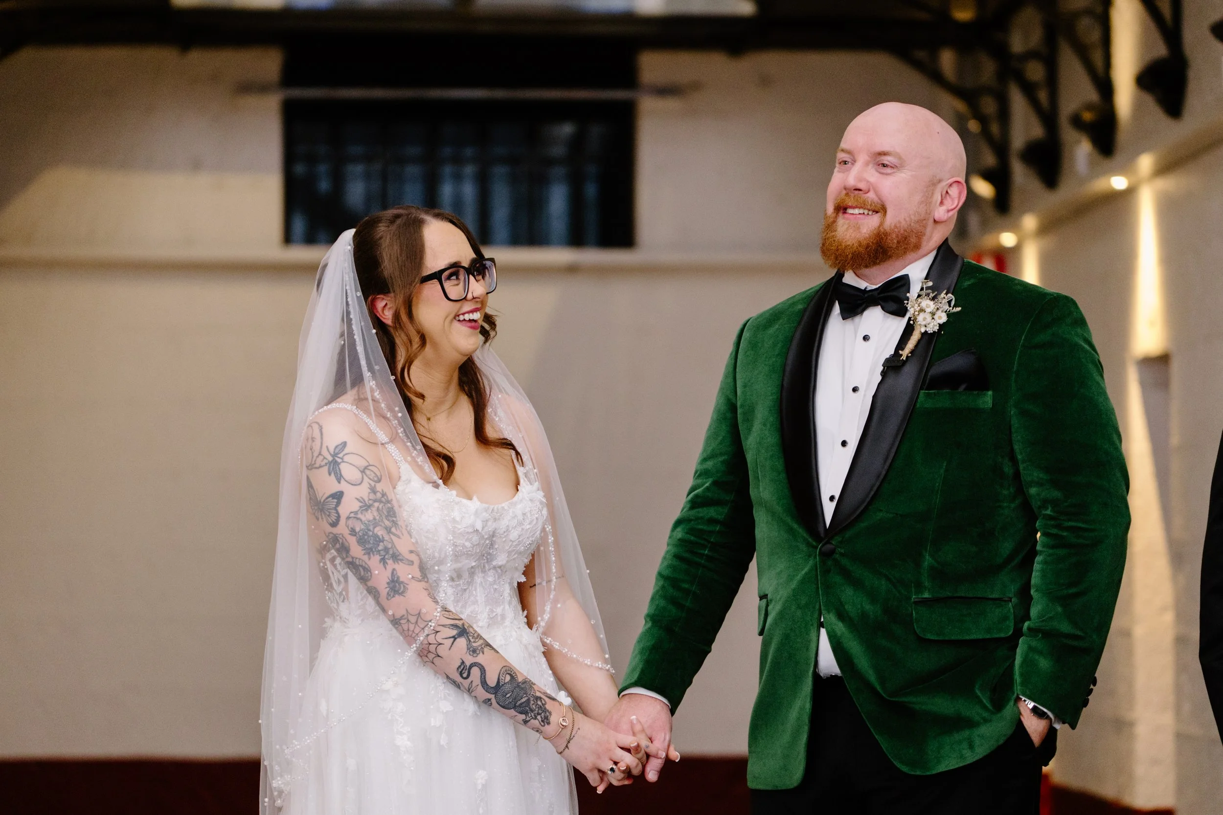Maddy+Walker_Sneakpeek_0042.jpg