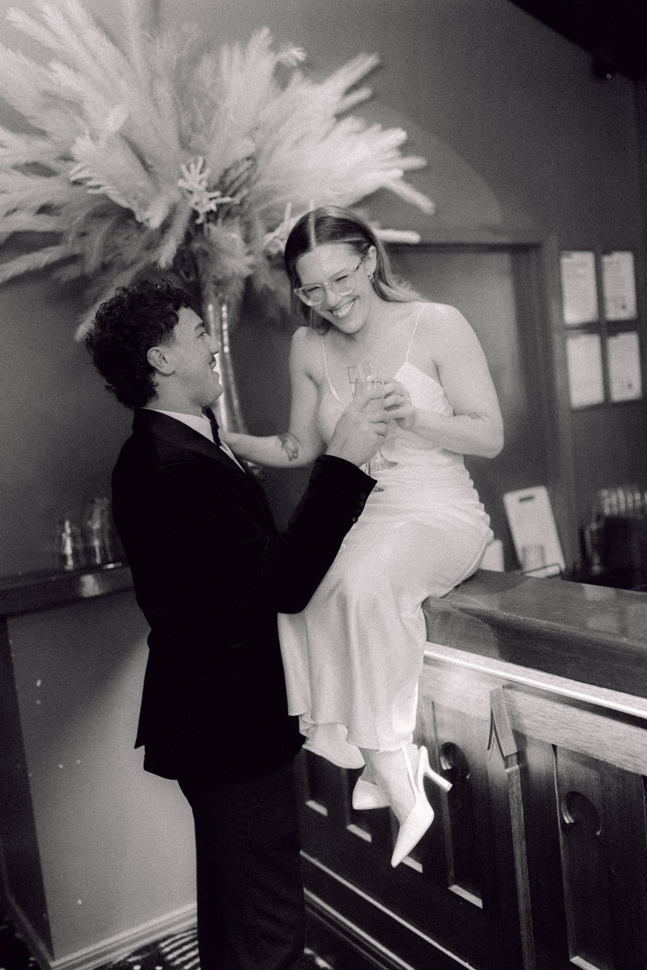 Anthea+Joel_Sneakpeek_Wildandwoozy_0059.jpg