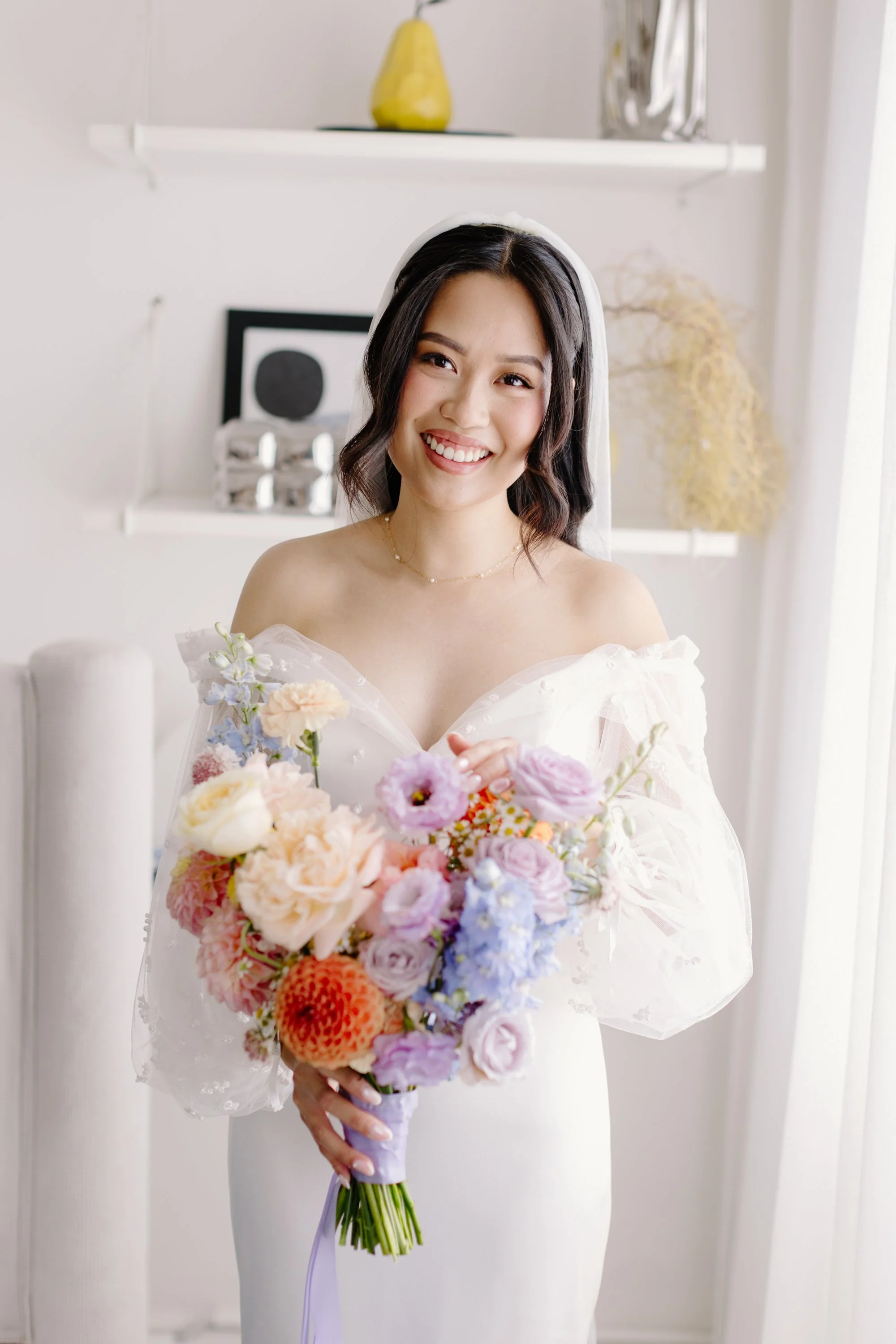 Wildandwoozy_Weddigns_Melbourne_Wedding_Photography_Videography_Salina+Ben_sneakpeek_0032.jpg