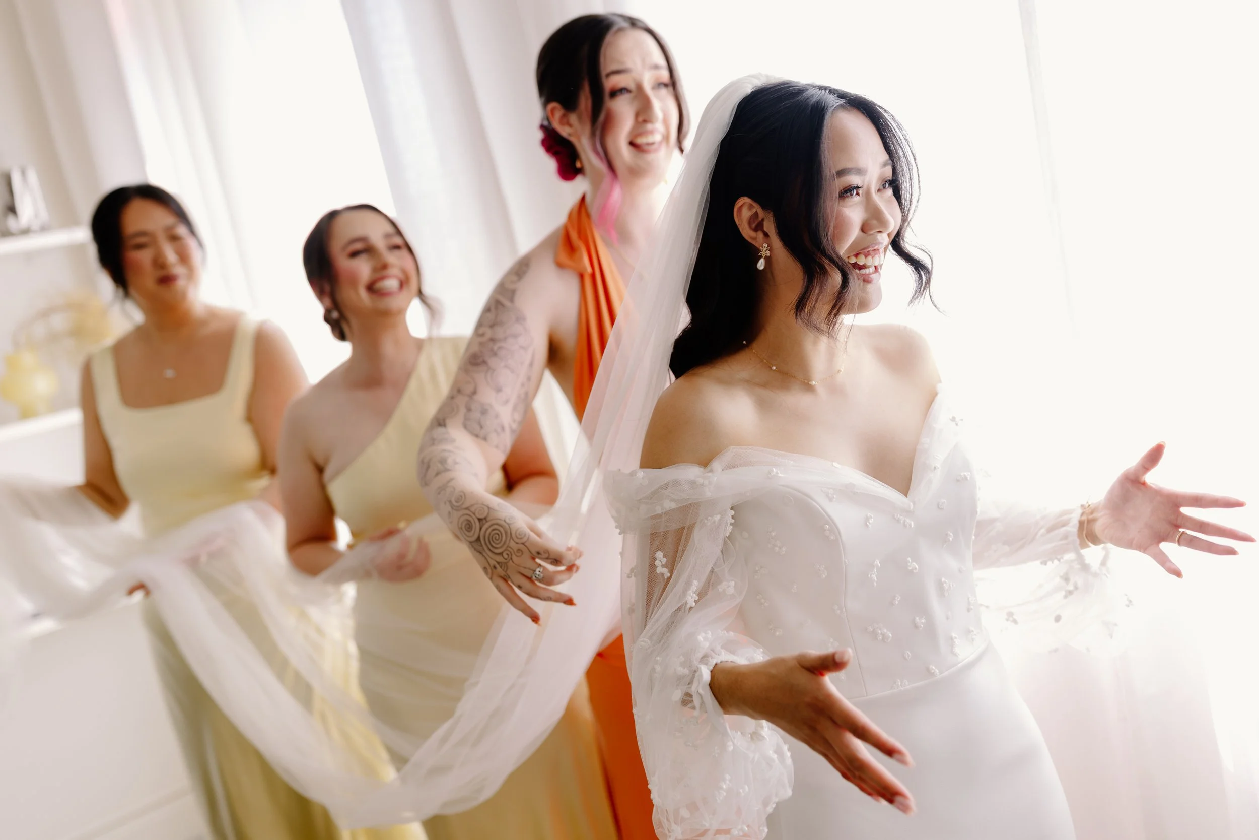 Wildandwoozy_Weddigns_Melbourne_Wedding_Photography_Videography_Salina+Ben_0243.jpg