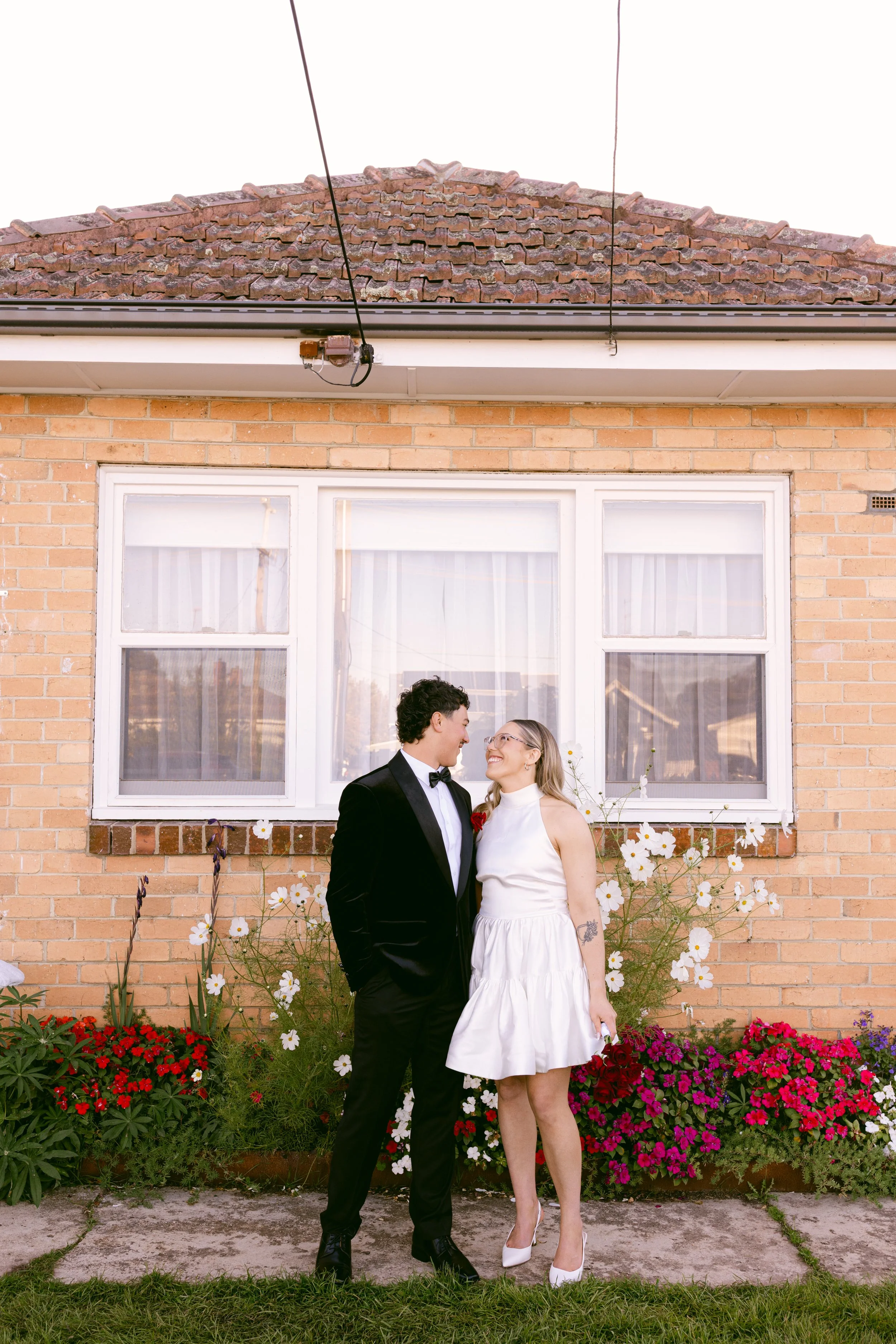 Anthea+Joel_Sneakpeek_Wildandwoozy_0044.jpg