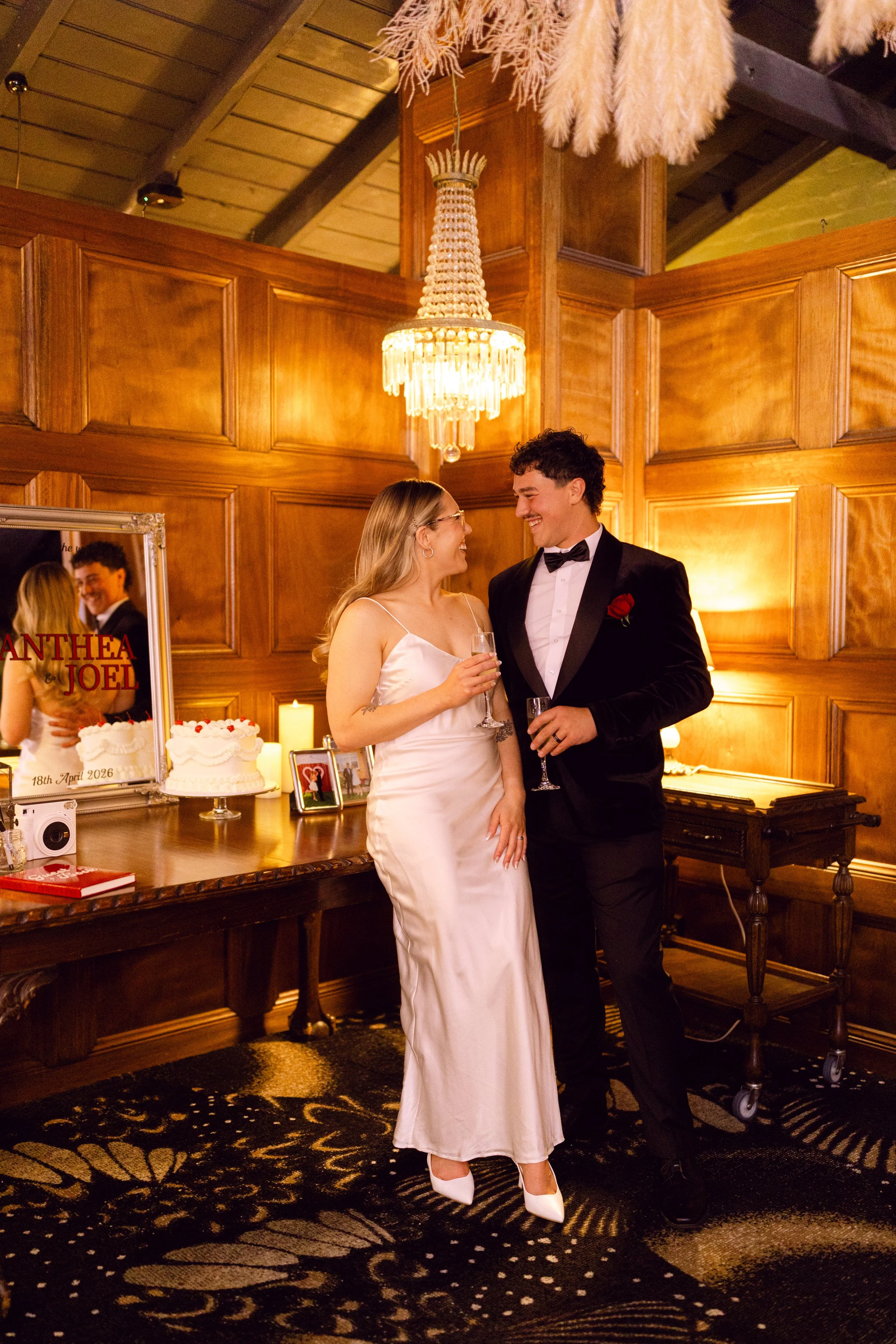 Anthea+Joel_Sneakpeek_Wildandwoozy_0064.jpg