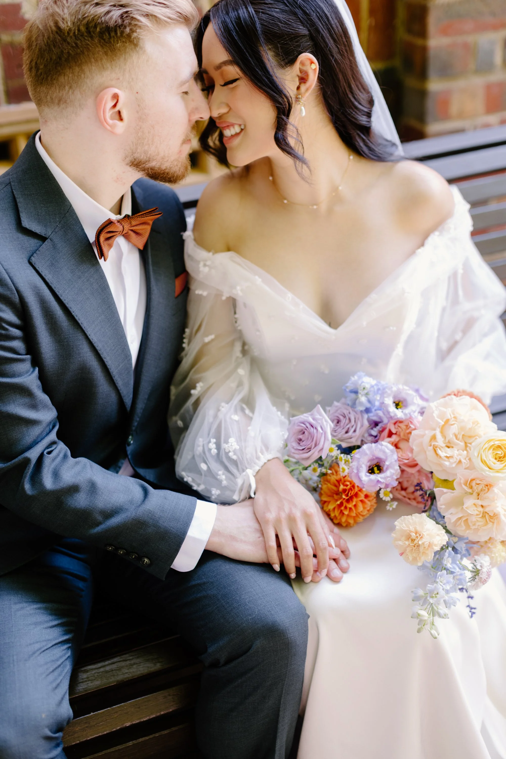 Wildandwoozy_Weddigns_Melbourne_Wedding_Photography_Videography_Salina+Ben_sneakpeek_0067.jpg