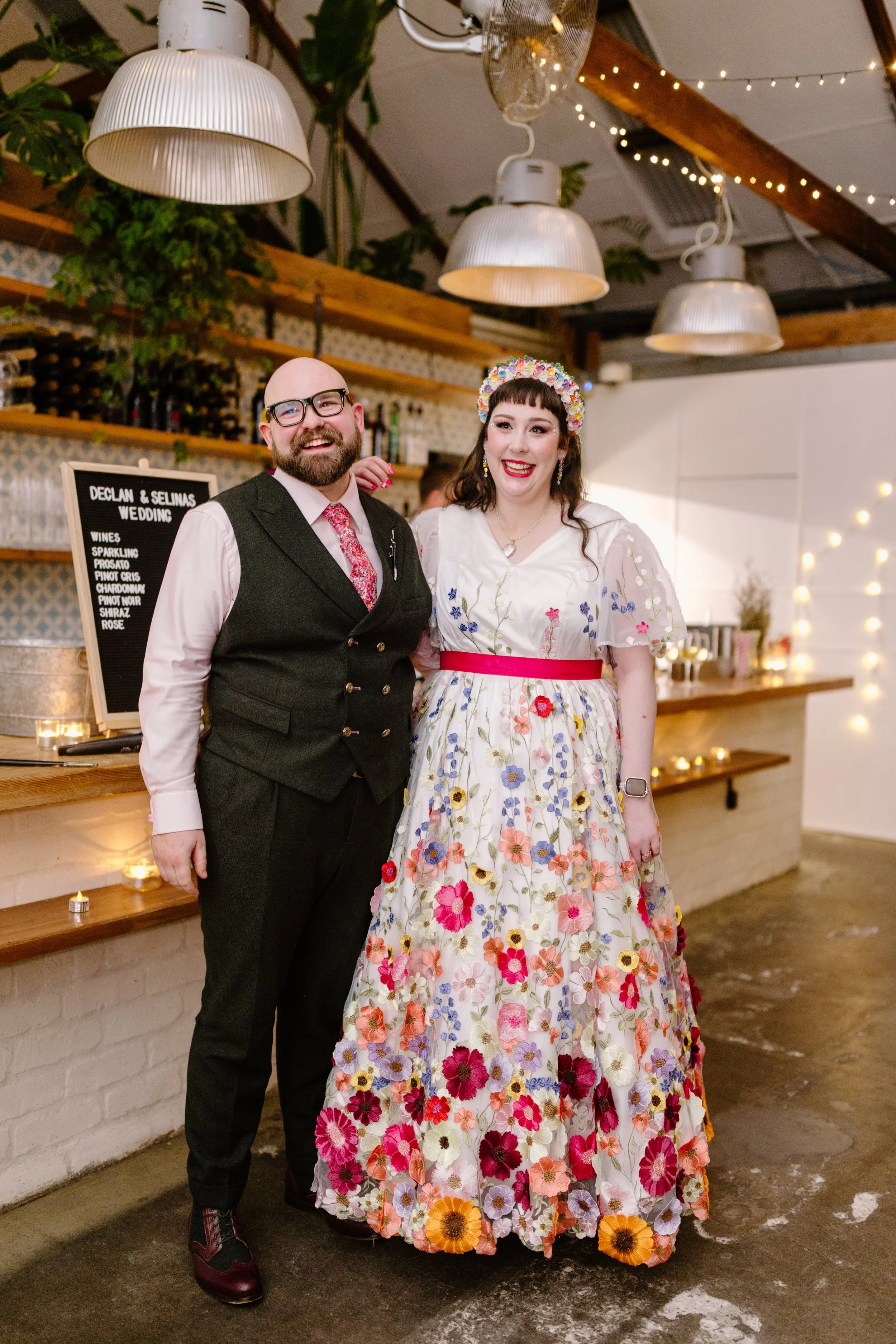 SELINA+DECLAN-SNEAKPEEK-0087.jpg