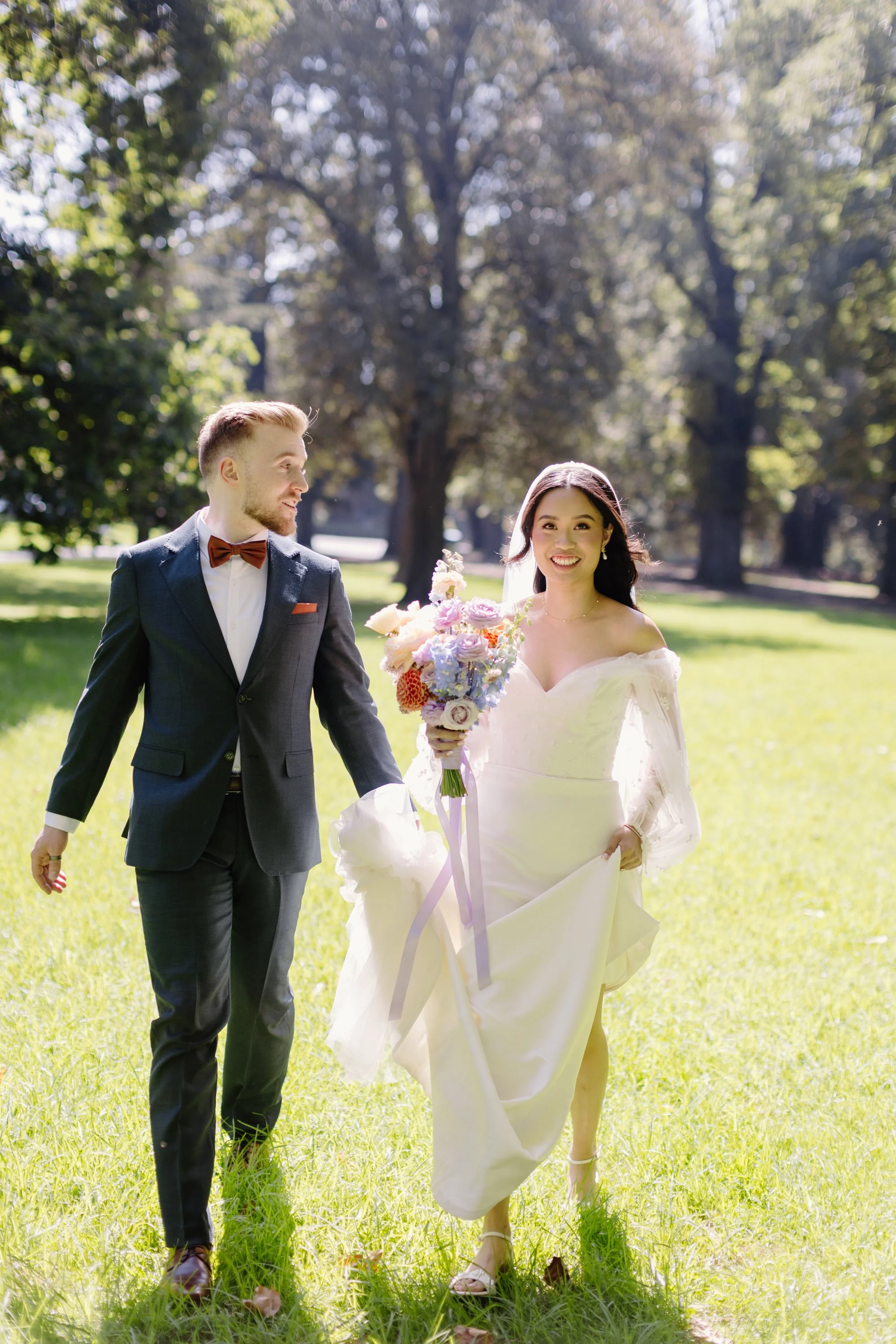 Wildandwoozy_Weddigns_Melbourne_Wedding_Photography_Videography_Salina+Ben_sneakpeek_0052.jpg
