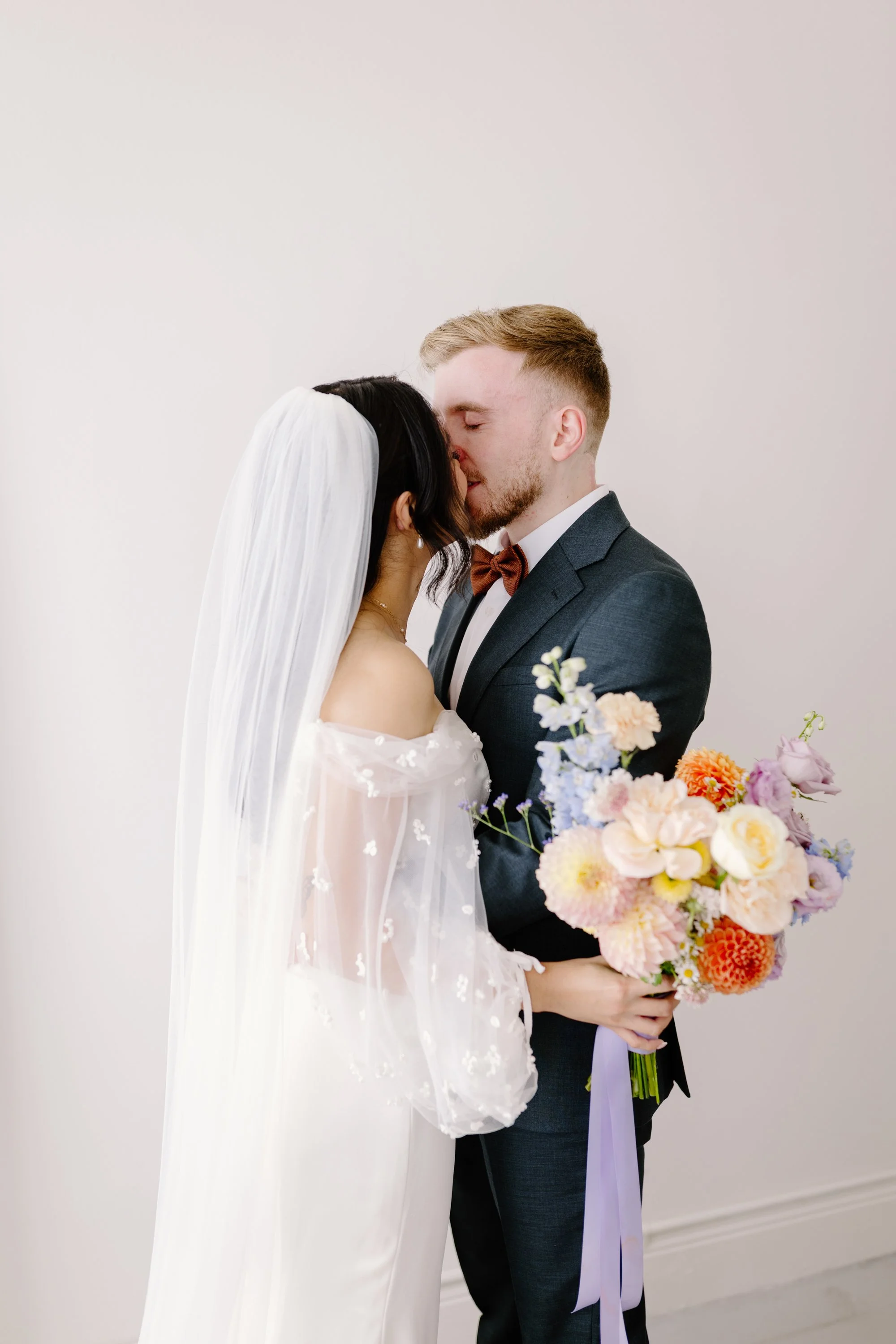 Wildandwoozy_Weddigns_Melbourne_Wedding_Photography_Videography_Salina+Ben_sneakpeek_0040.jpg