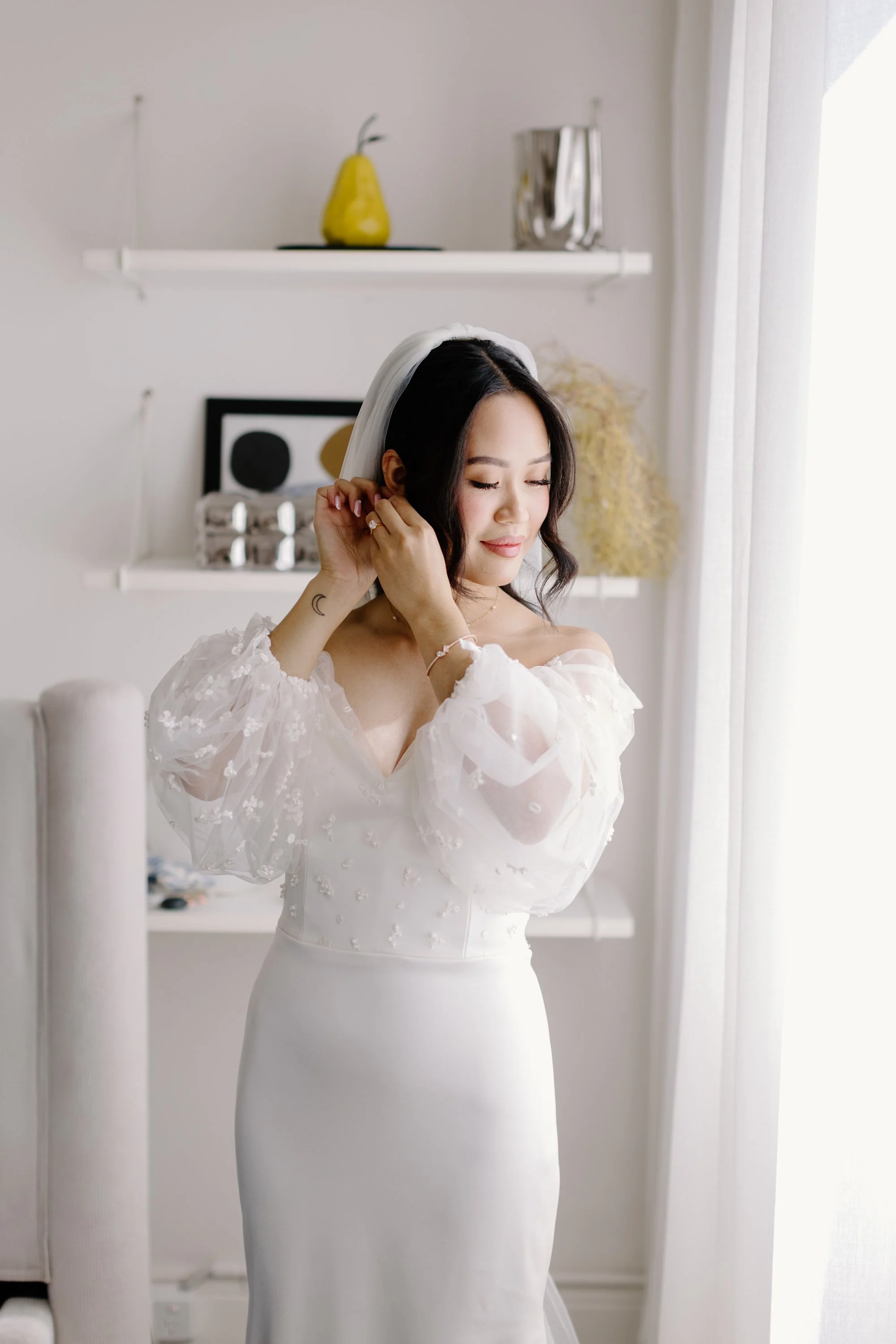 Wildandwoozy_Weddigns_Melbourne_Wedding_Photography_Videography_Salina+Ben_sneakpeek_0031.jpg