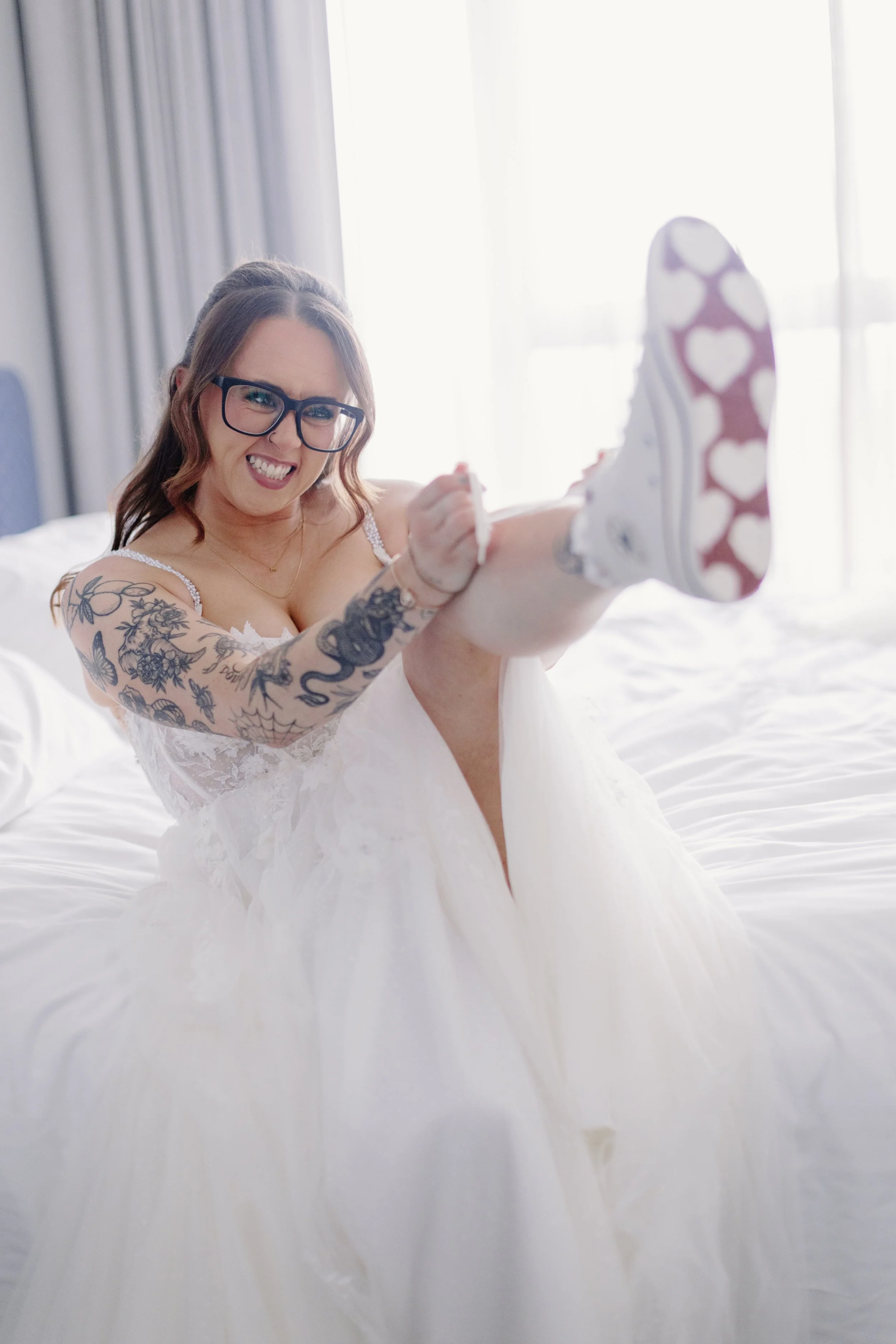 Maddy+Walker_Sneakpeek_0025.jpg