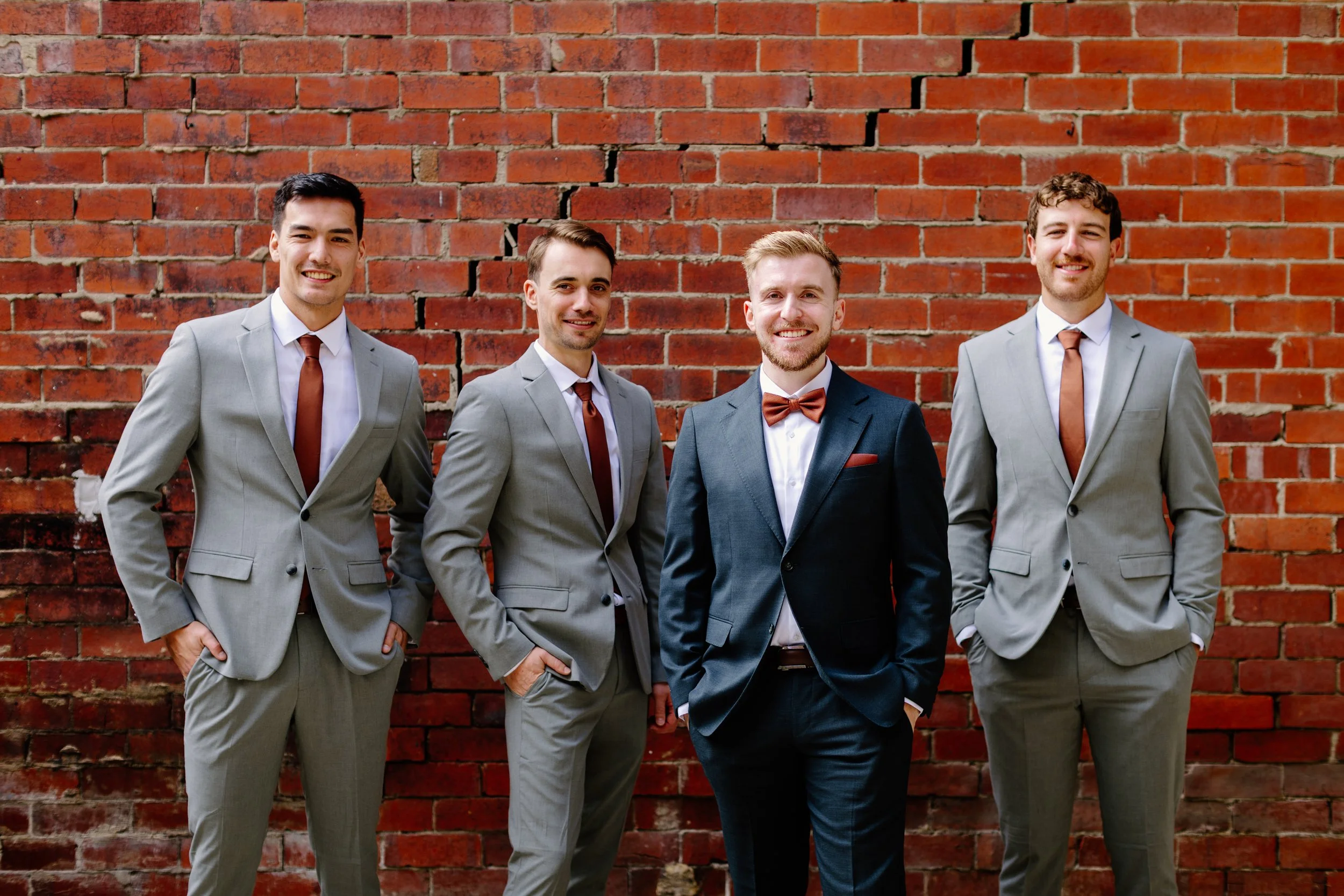 Wildandwoozy_Weddigns_Melbourne_Wedding_Photography_Videography_Salina+Ben_0103.jpg