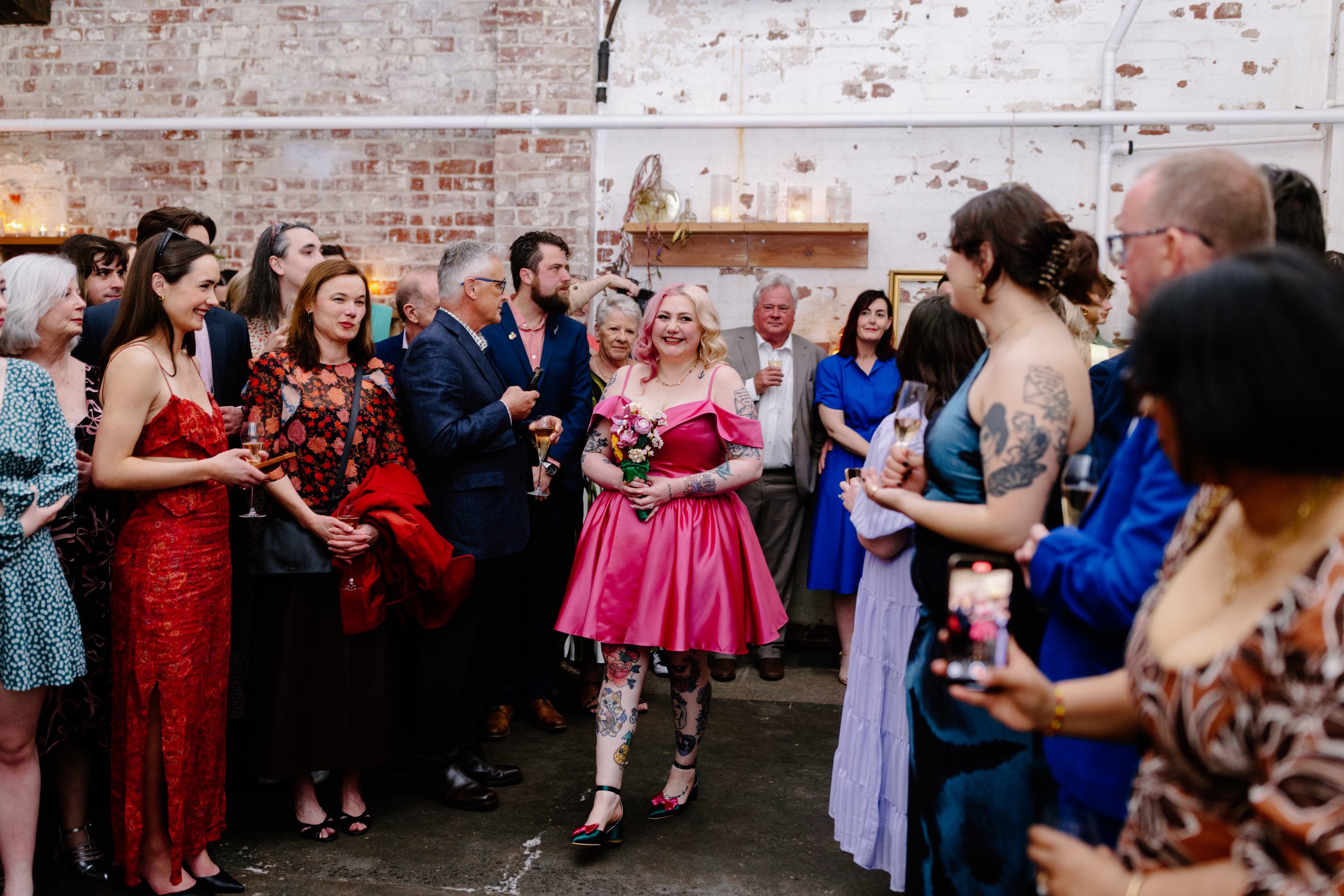 Selina+Declan_Melbourneweddings_Photography_Wildandwoozy-0038.jpg