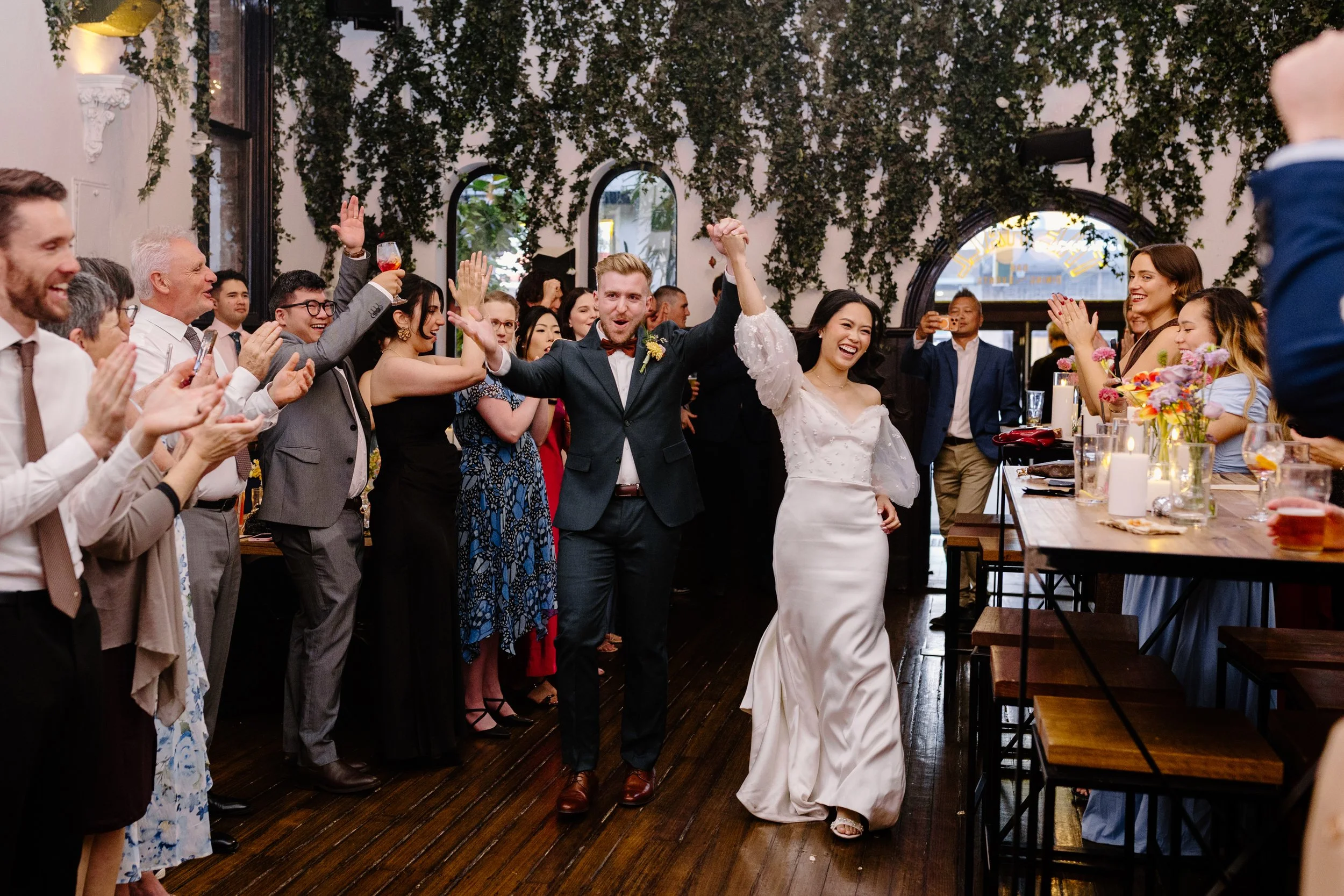 Wildandwoozy_Weddigns_Melbourne_Wedding_Photography_Videography_Salina+Ben_sneakpeek_0111.jpg