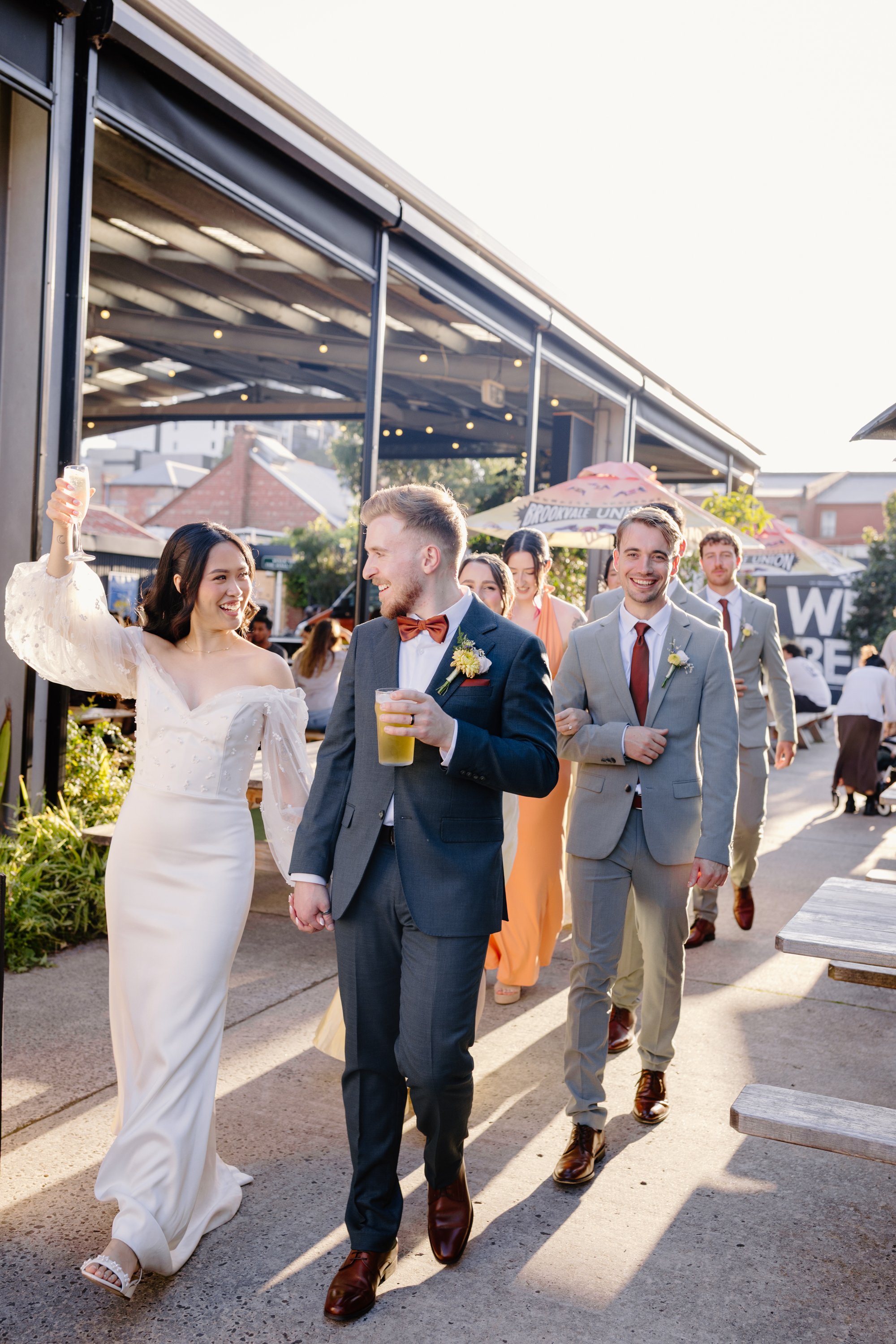 Wildandwoozy_Weddigns_Melbourne_Wedding_Photography_Videography_Salina+Ben_sneakpeek_0108.jpg