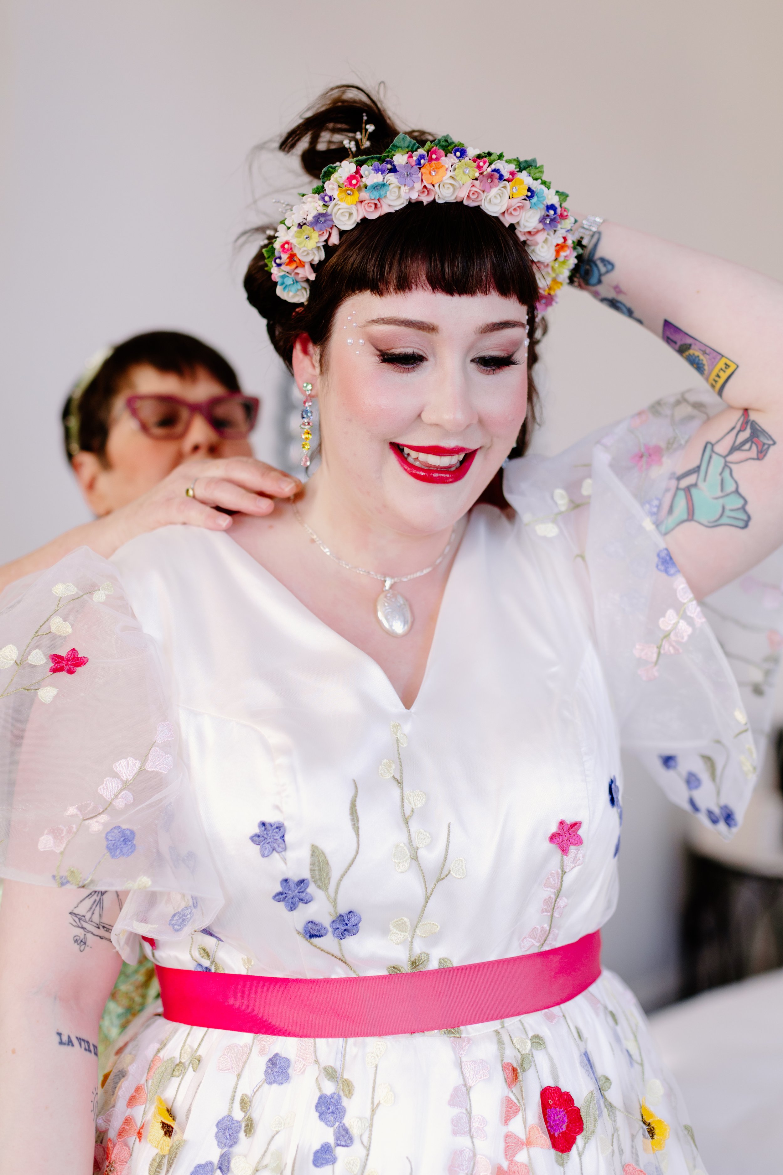 Selina+Declan_Melbourneweddings_Photography_Wildandwoozy-0006.jpg