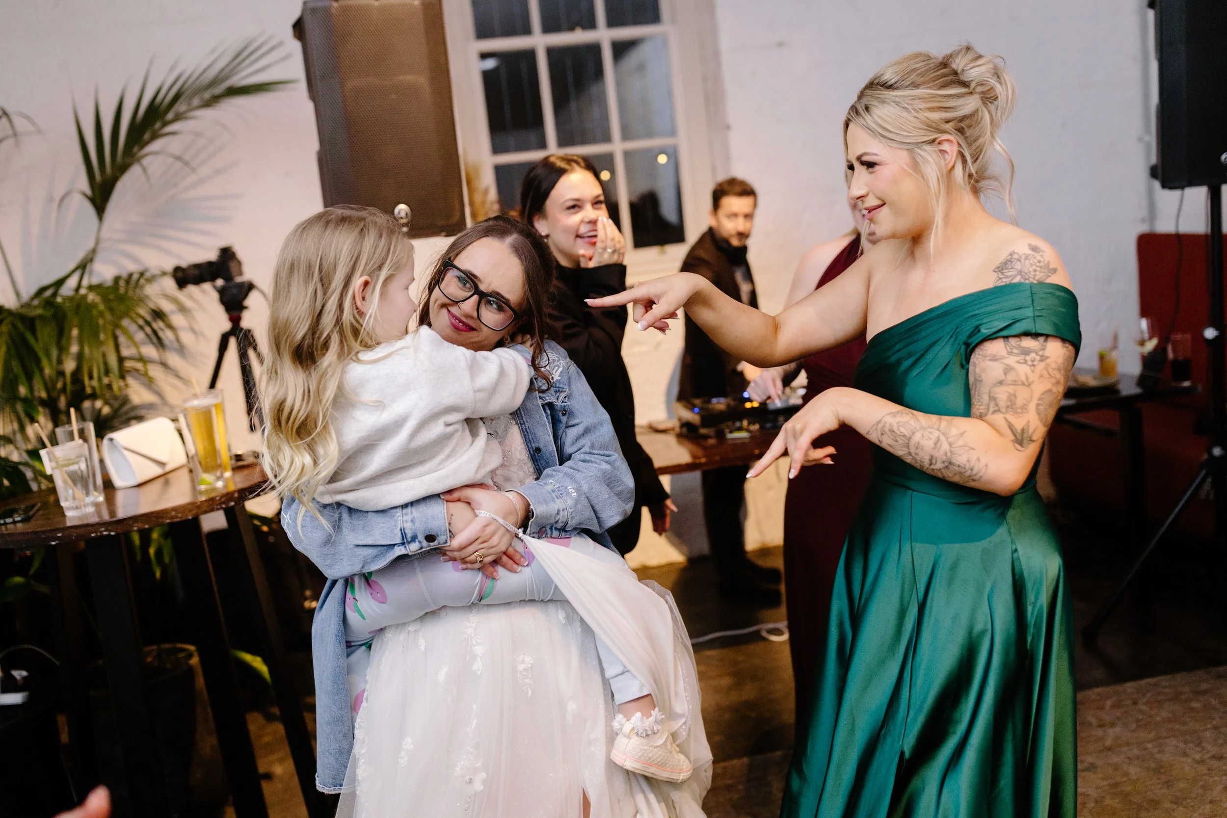 Maddy+Walker_Sneakpeek_0111.jpg