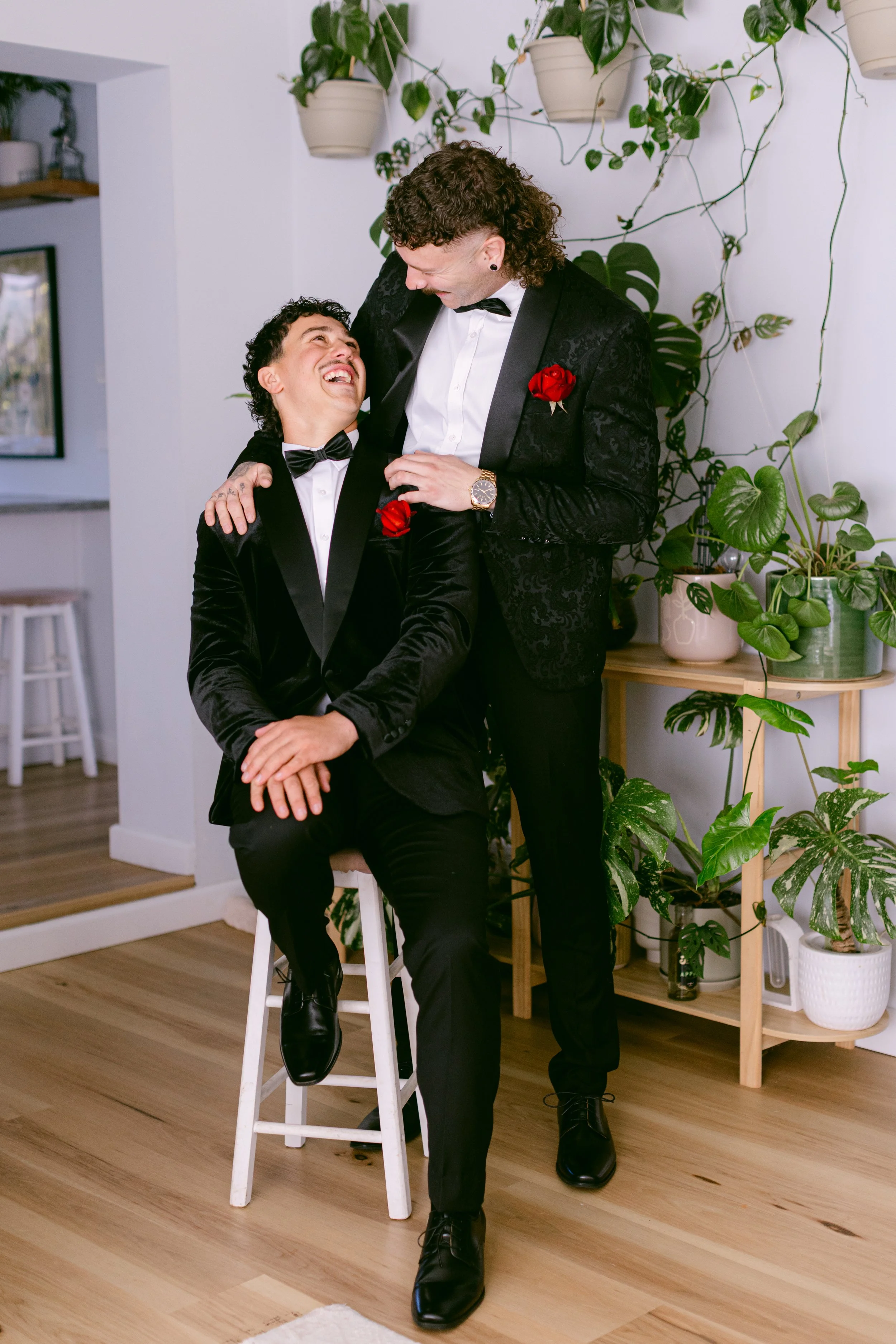 Anthea+Joel_Sneakpeek_Wildandwoozy_0005.jpg