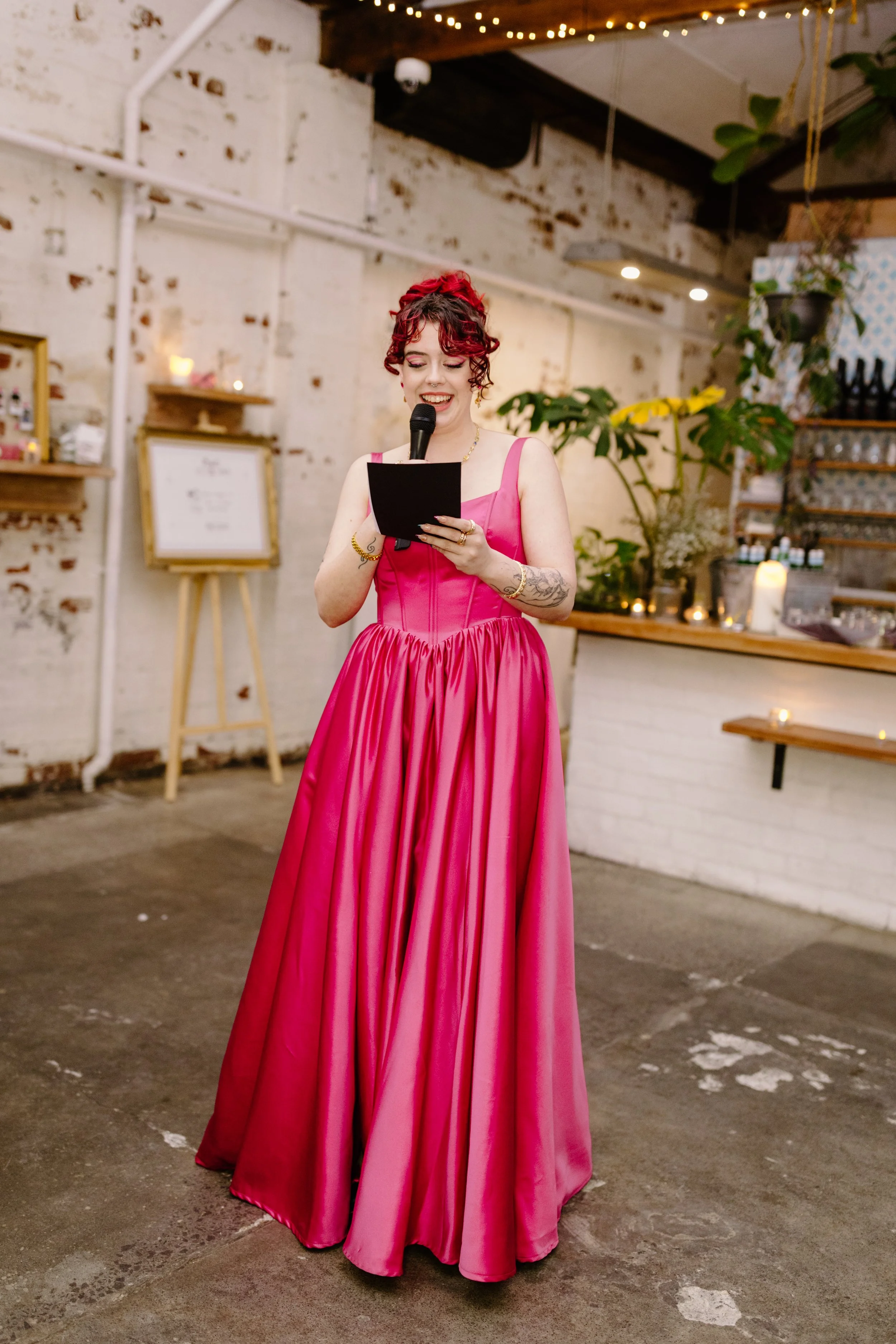 SELINA+DECLAN-SNEAKPEEK-0072.jpg