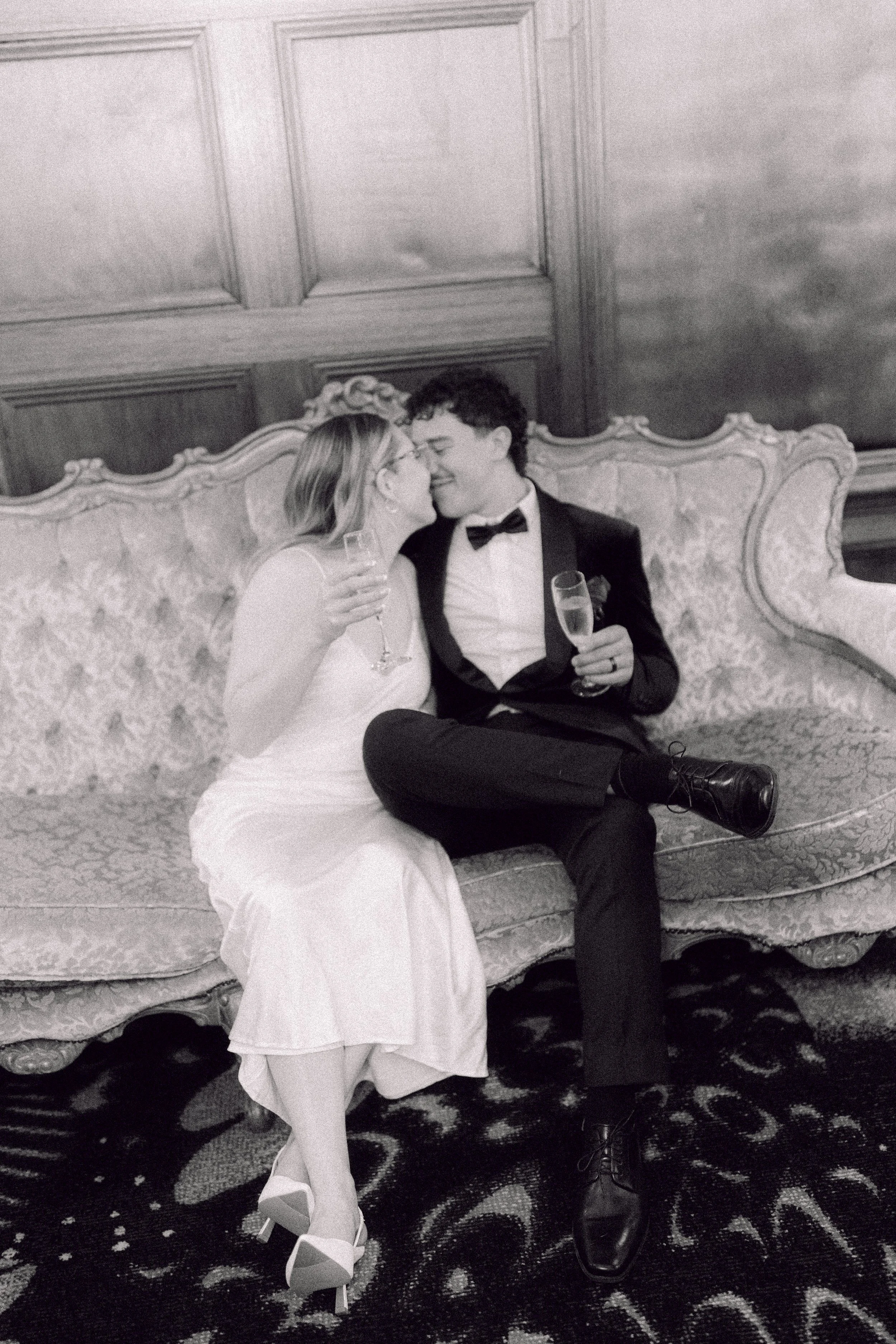 Anthea+Joel_Sneakpeek_Wildandwoozy_0063.jpg