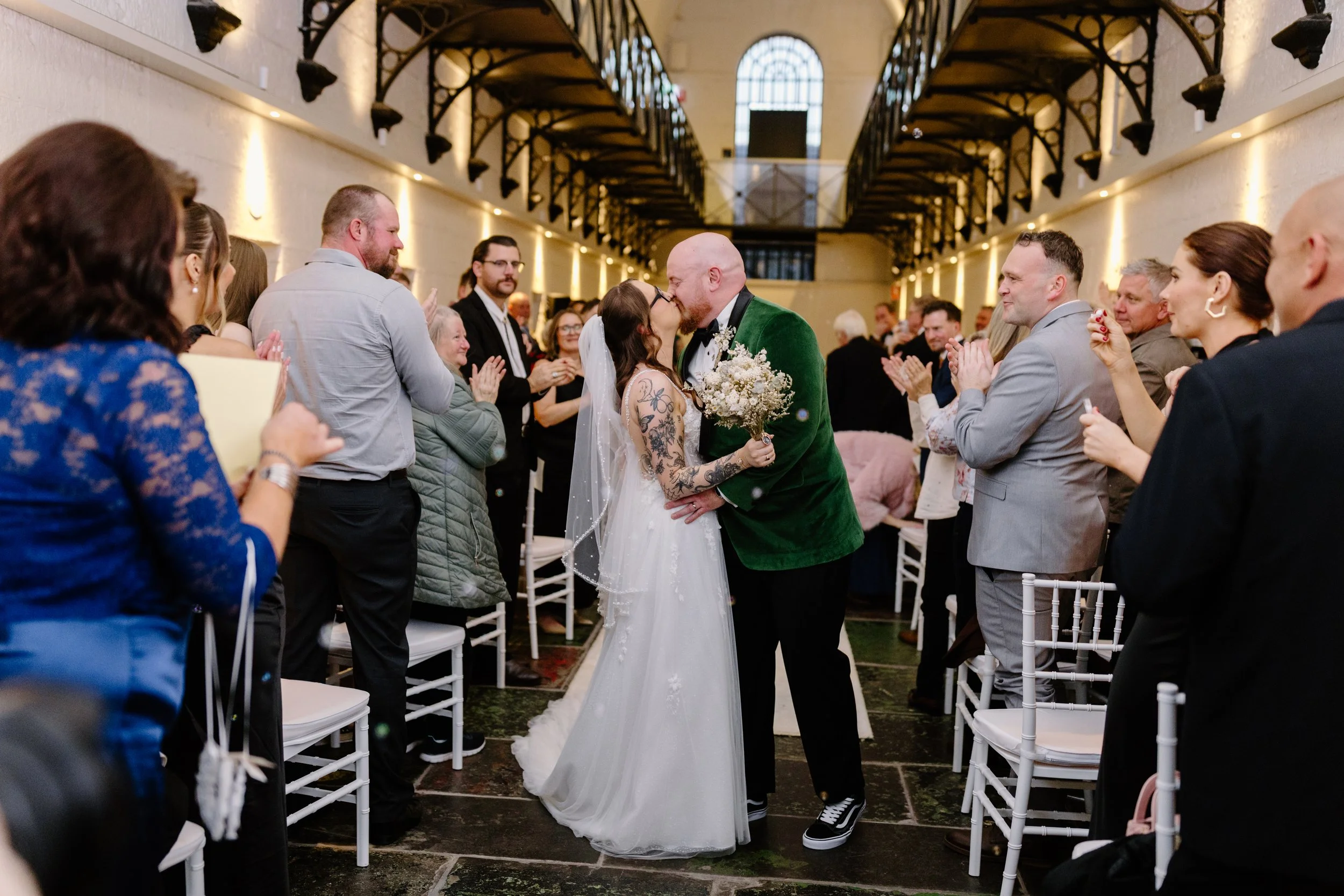 Maddy+Walker_Sneakpeek_0049.jpg