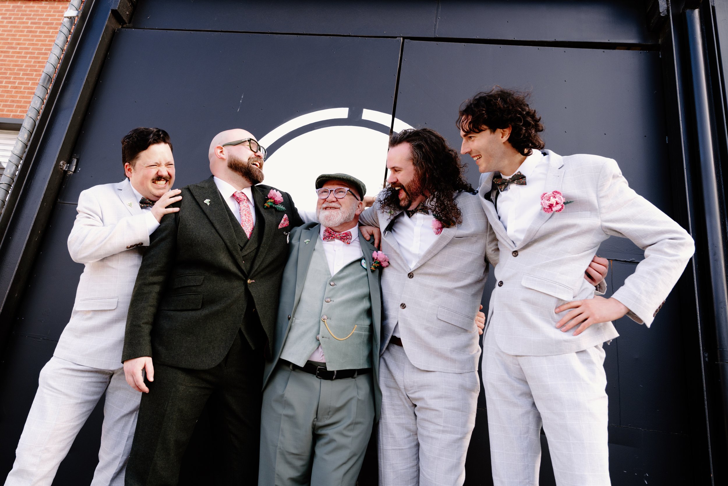 Selina+Declan_Melbourneweddings_Photography_Wildandwoozy-0020.jpg