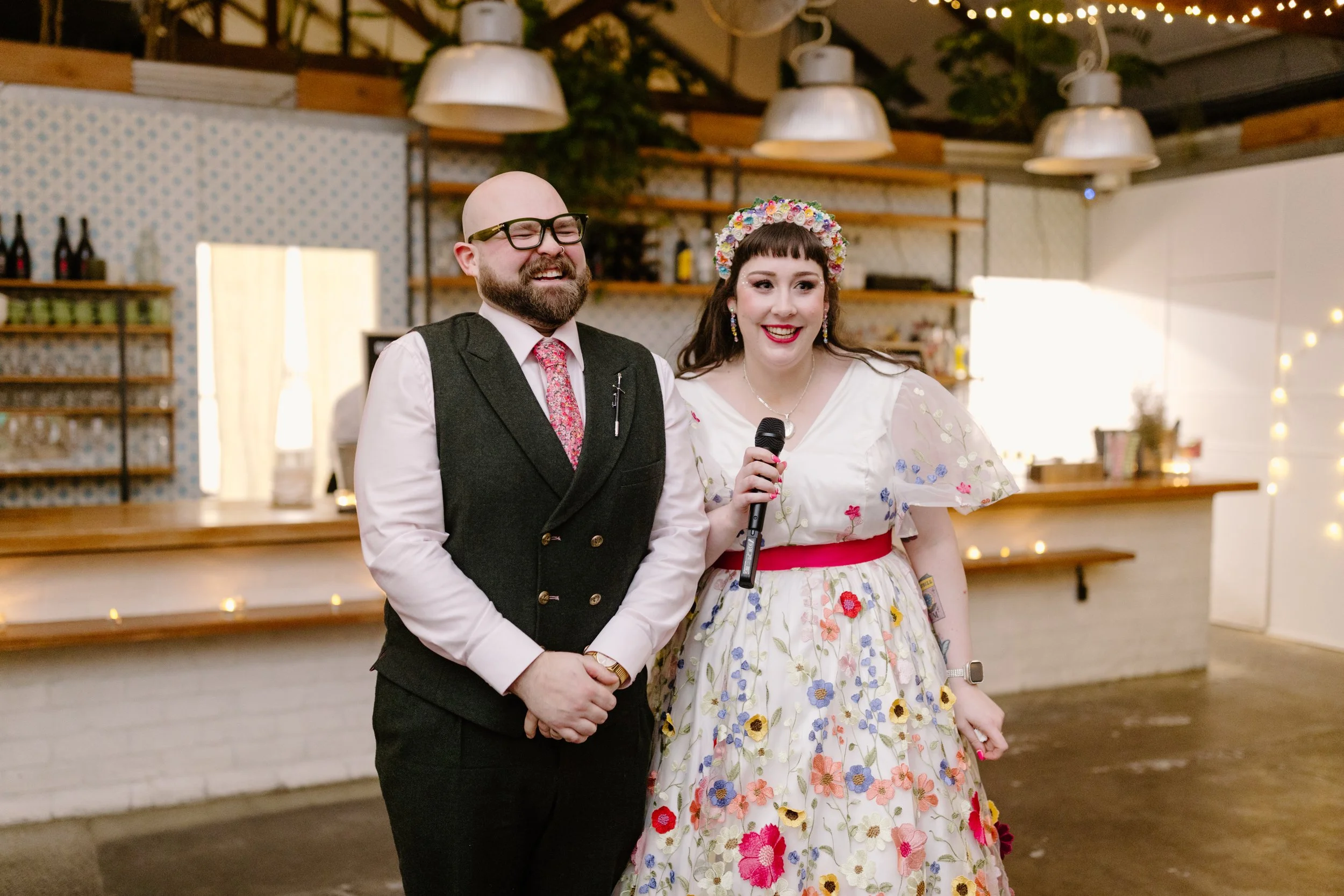 SELINA+DECLAN-SNEAKPEEK-0082.jpg