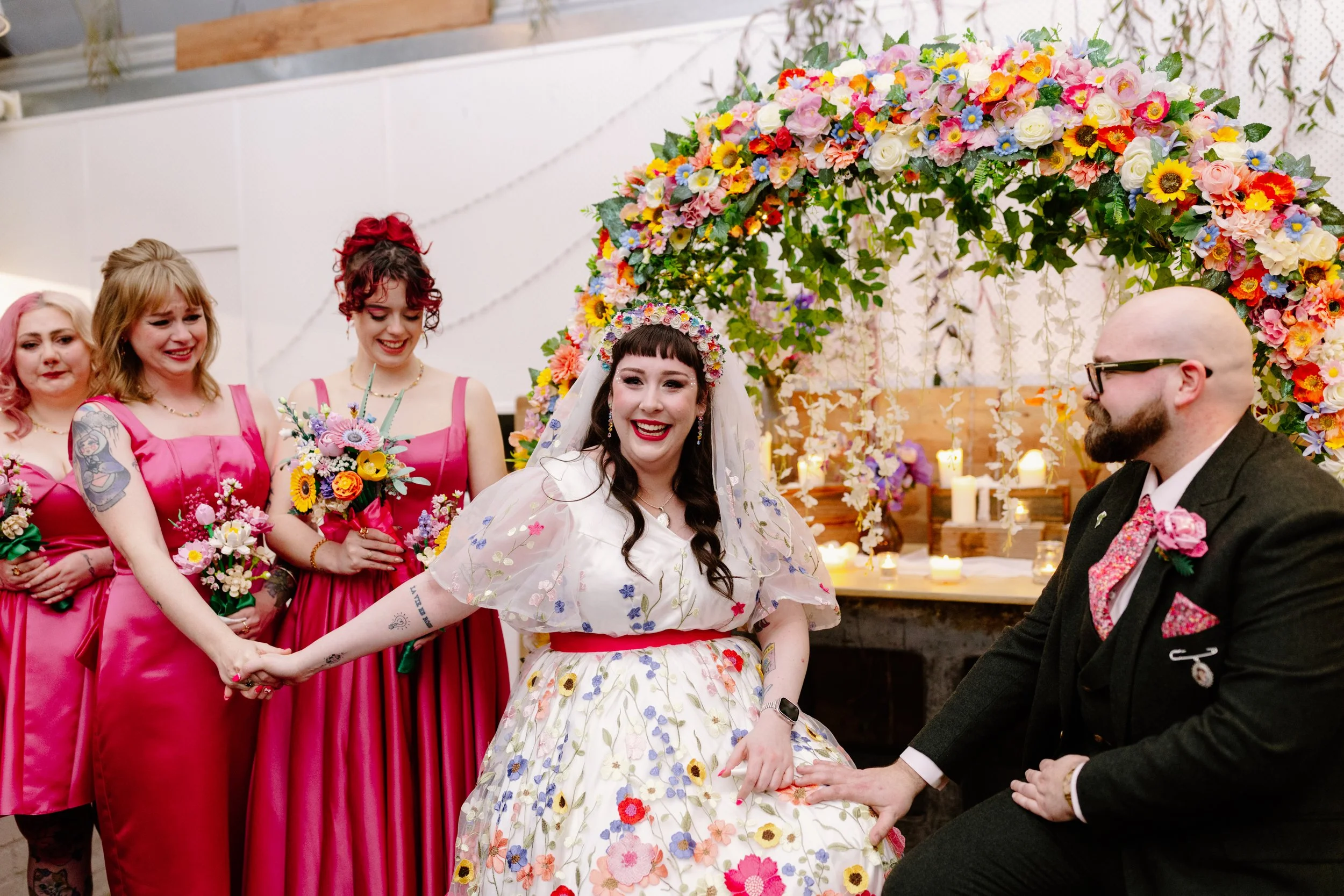 Selina+Declan_Melbourneweddings_Photography_Wildandwoozy-0042.jpg
