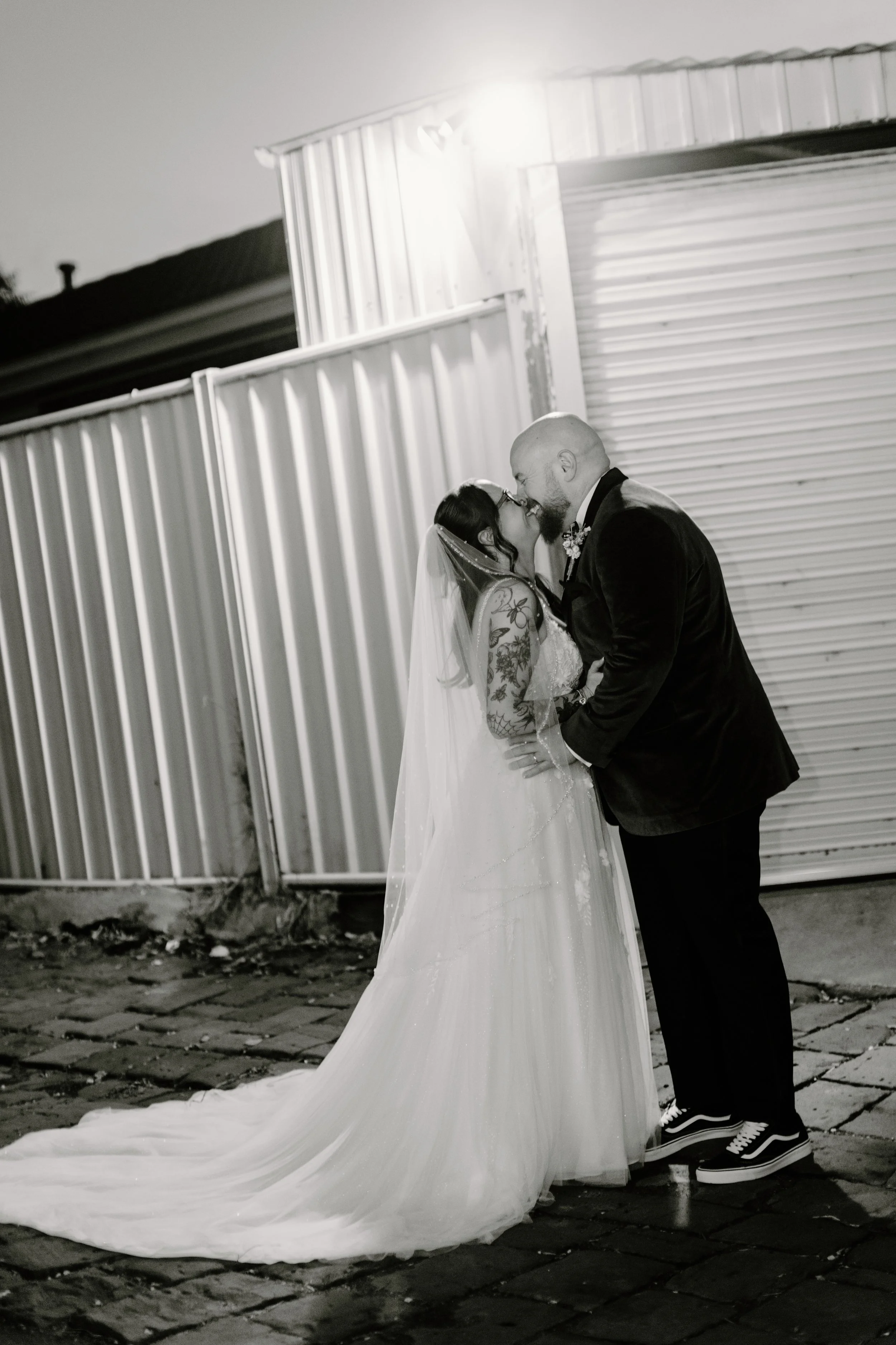 Maddy+Walker_Sneakpeek_0060.jpg