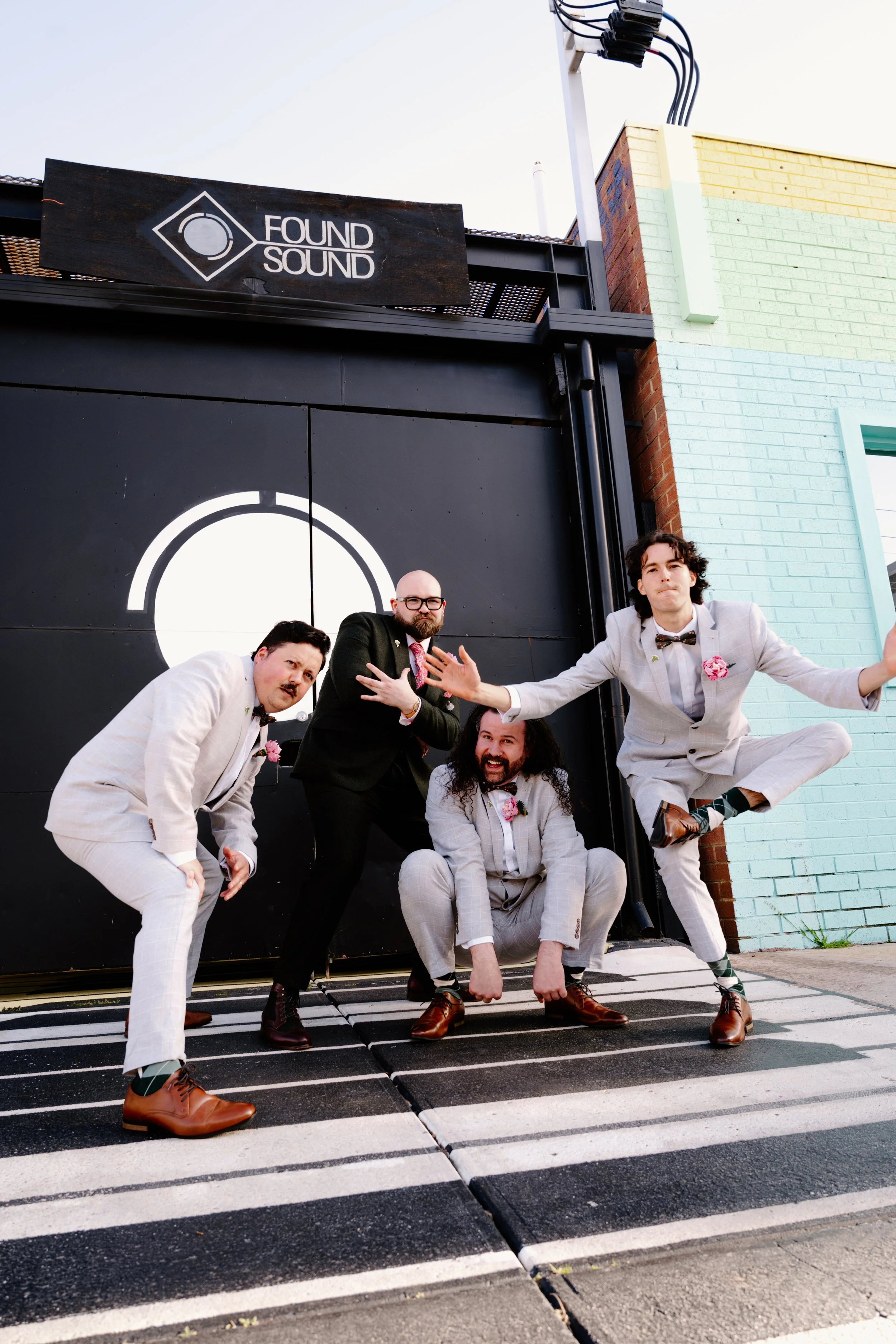 Selina+Declan_Melbourneweddings_Photography_Wildandwoozy-0019.jpg