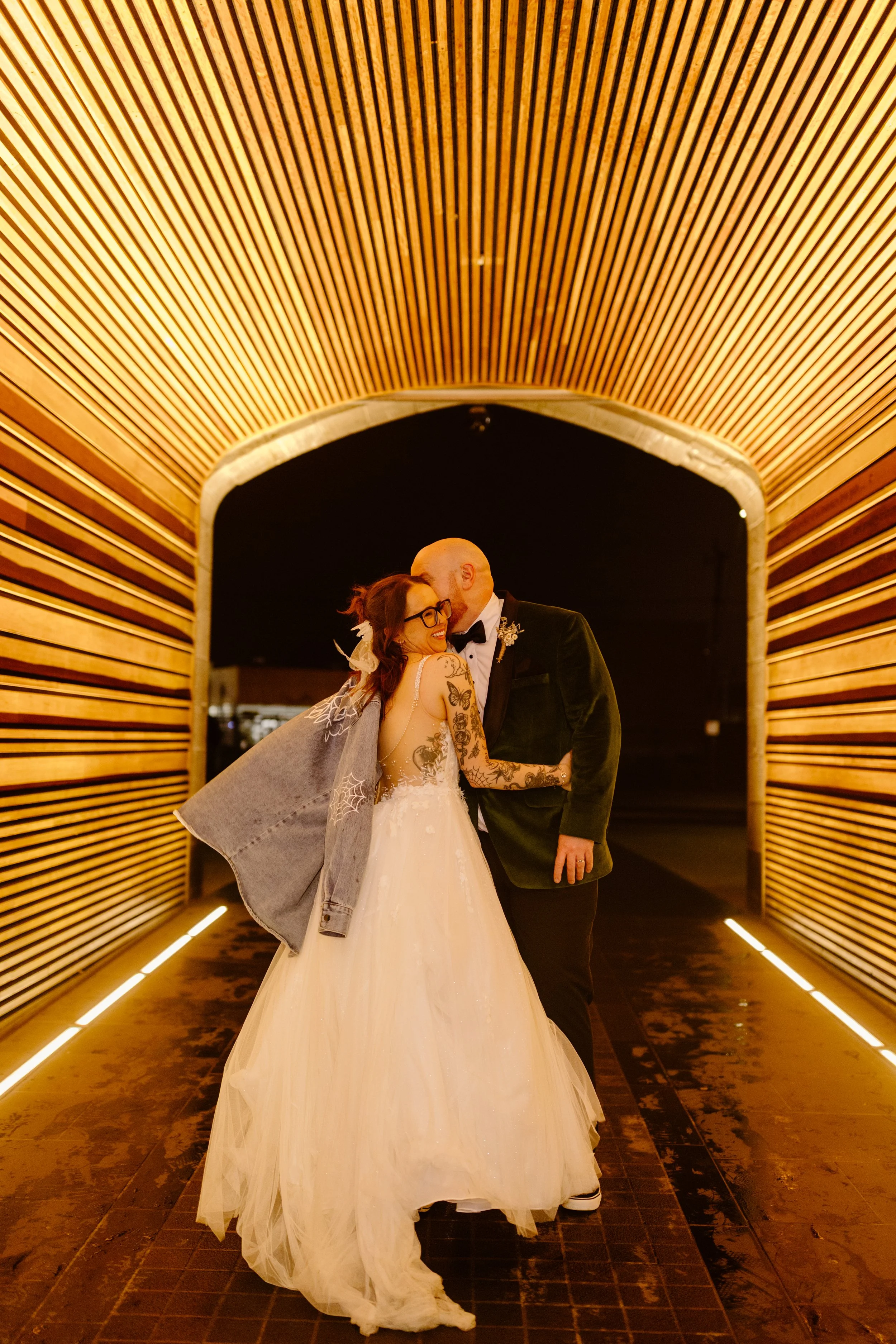 Maddy+Walker_Sneakpeek_0100.jpg