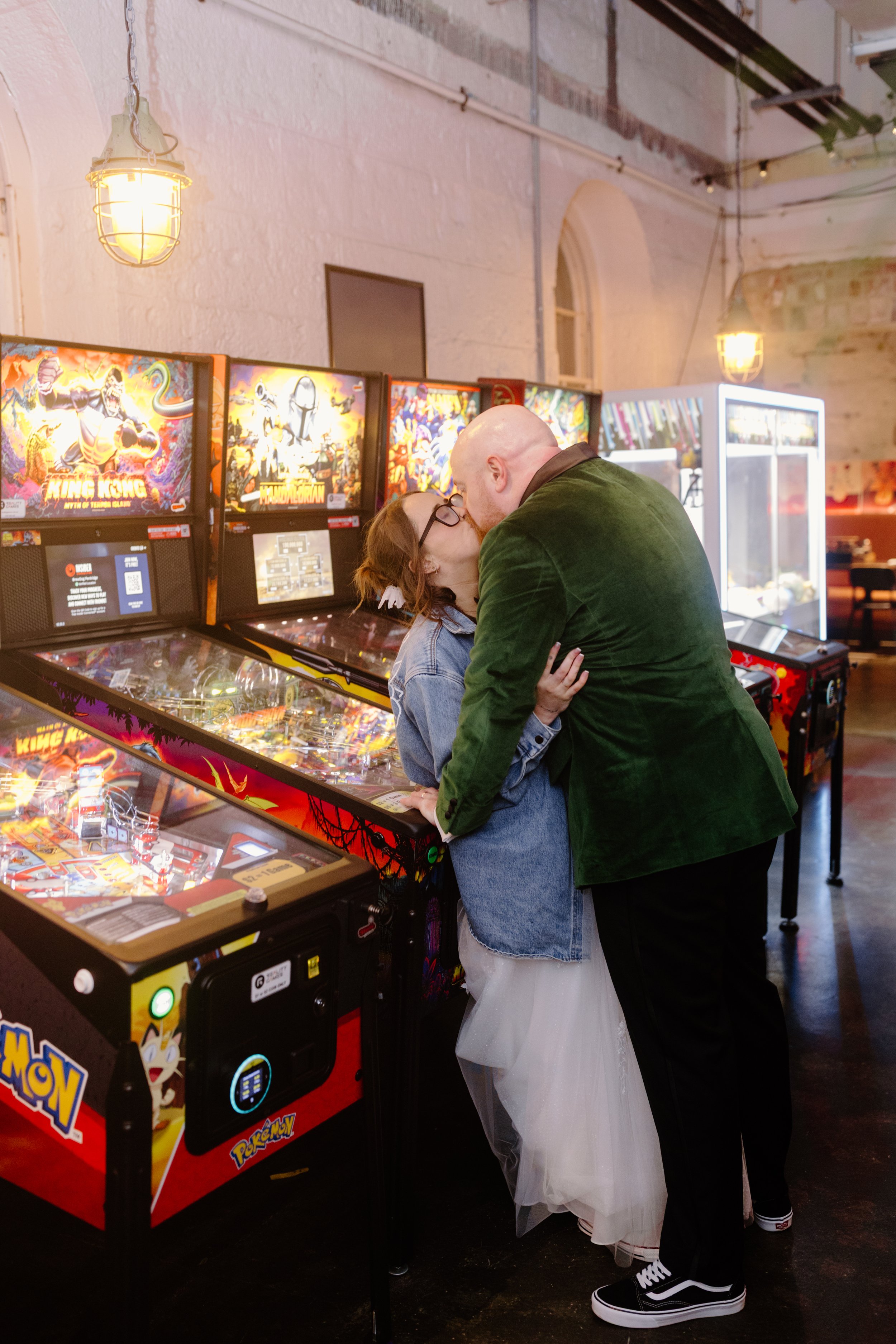 Maddy+Walker_Sneakpeek_0108.jpg