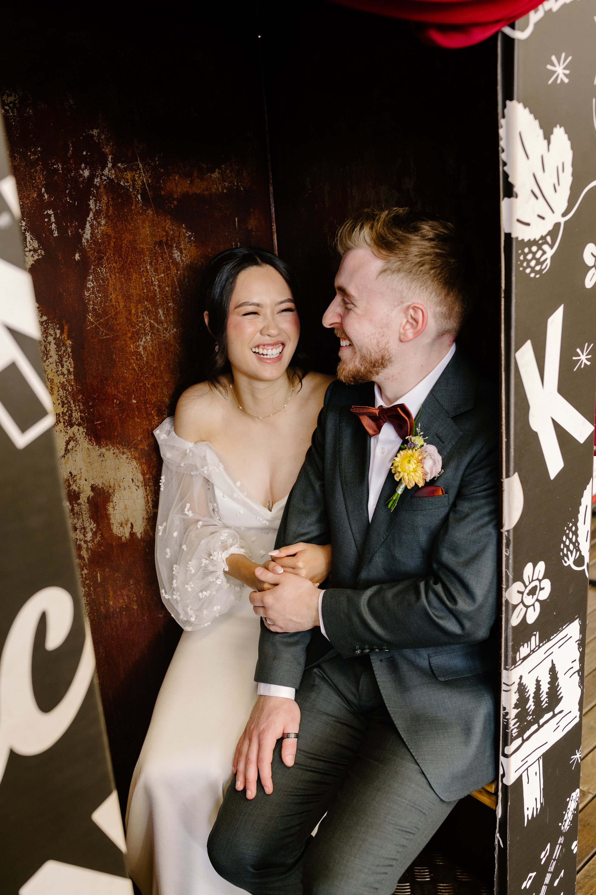 Wildandwoozy_Weddigns_Melbourne_Wedding_Photography_Videography_Salina+Ben_sneakpeek_0106.jpg