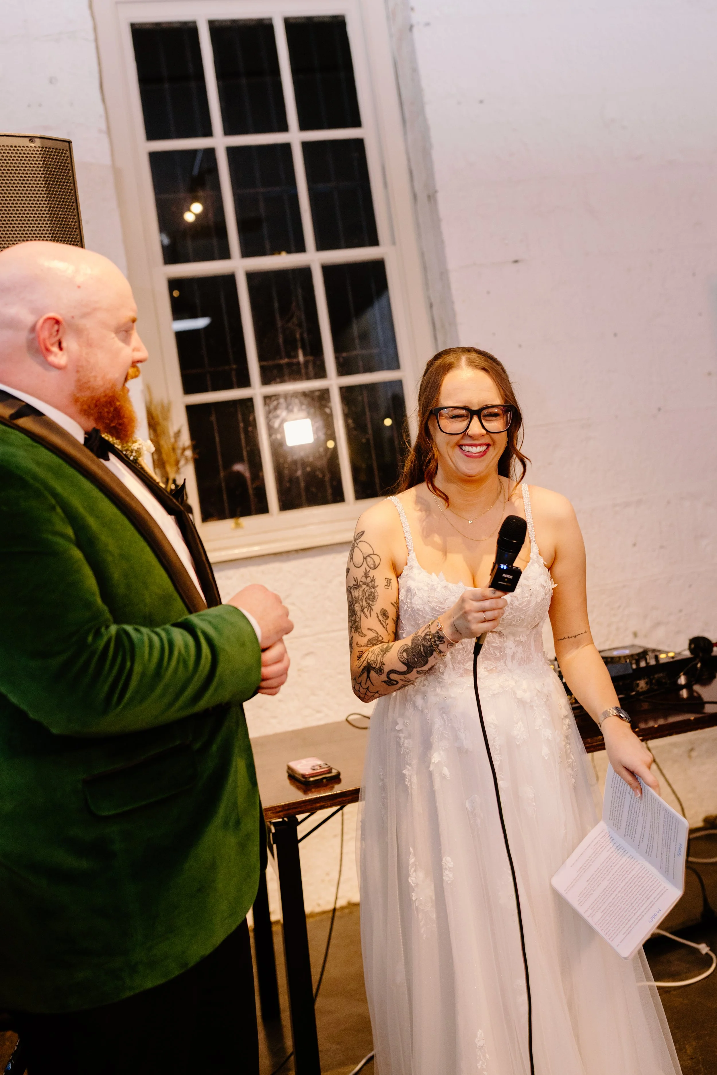 Maddy+Walker_Sneakpeek_0085.jpg