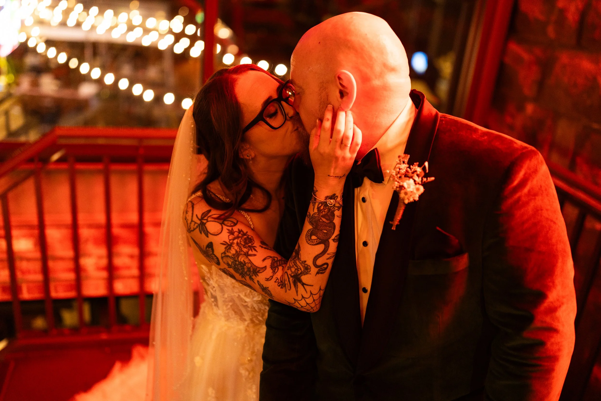Maddy+Walker_Sneakpeek_0074.jpg