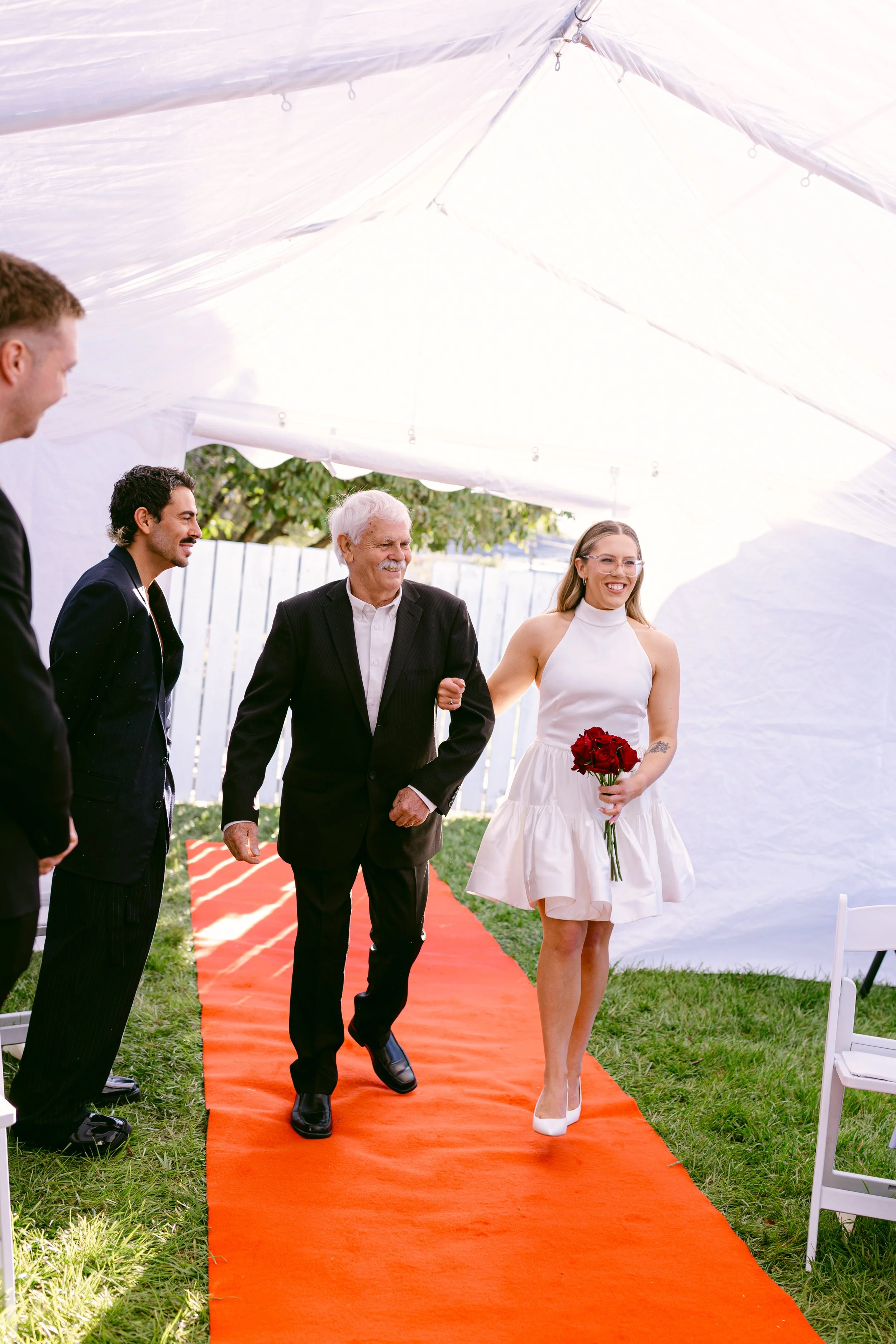 Anthea+Joel_Sneakpeek_Wildandwoozy_0031.jpg