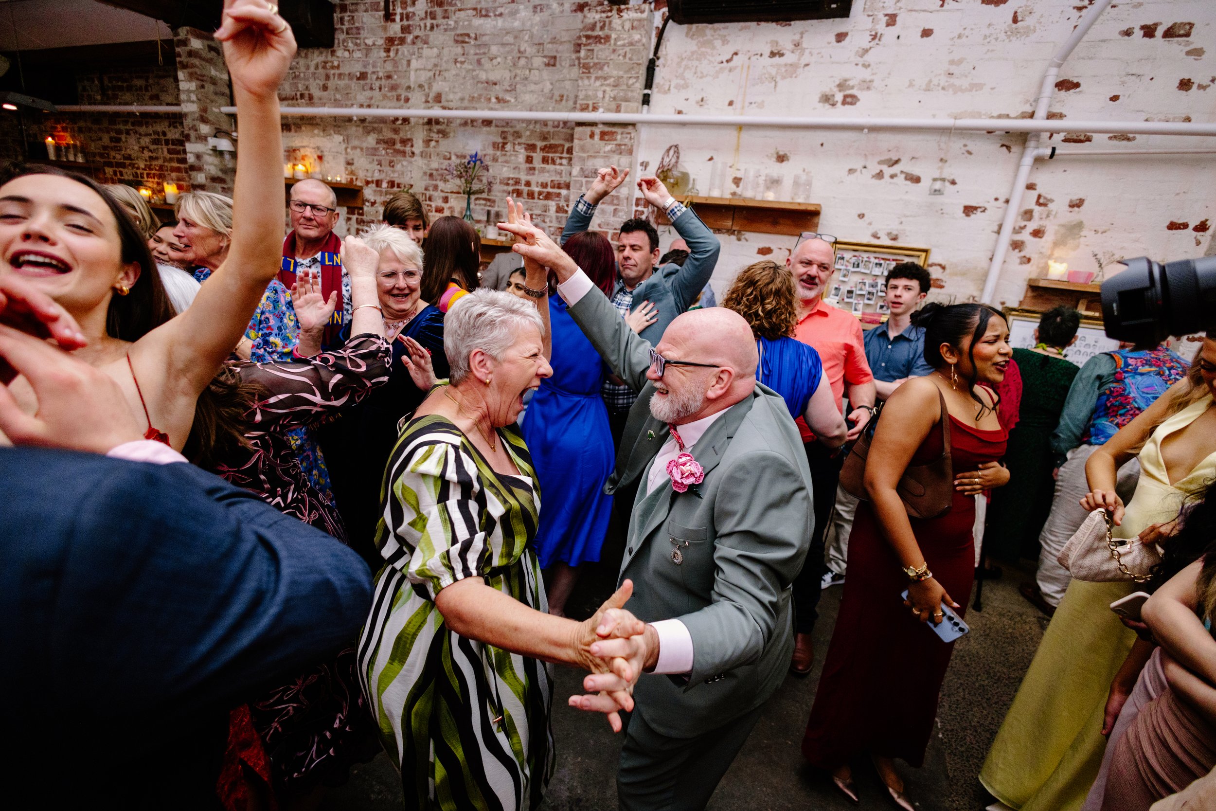 Selina+Declan_Melbourneweddings_Photography_Wildandwoozy-0054.jpg