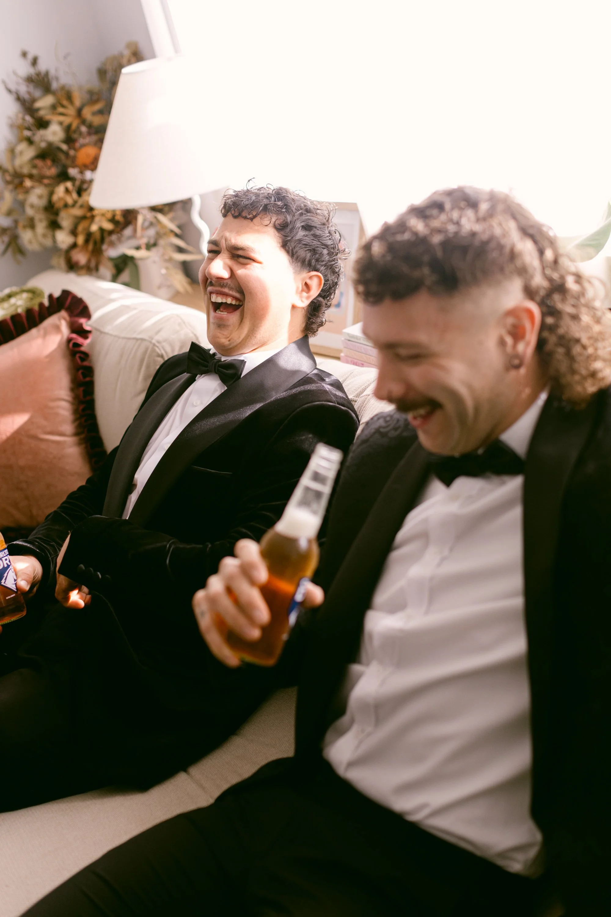 Wildandwoozy_Weddigns_Ballarat_Wedding_Photography_Videography_Anthea+Joel_0022.jpg
