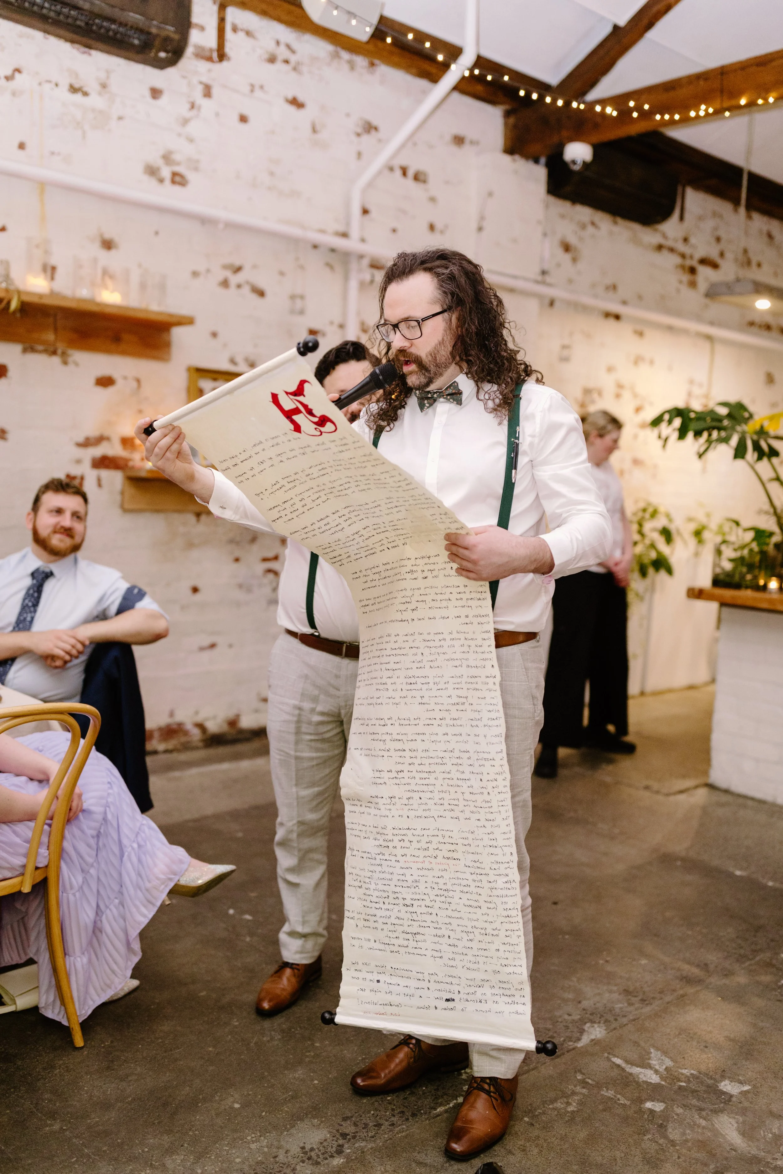 SELINA+DECLAN-SNEAKPEEK-0069.jpg