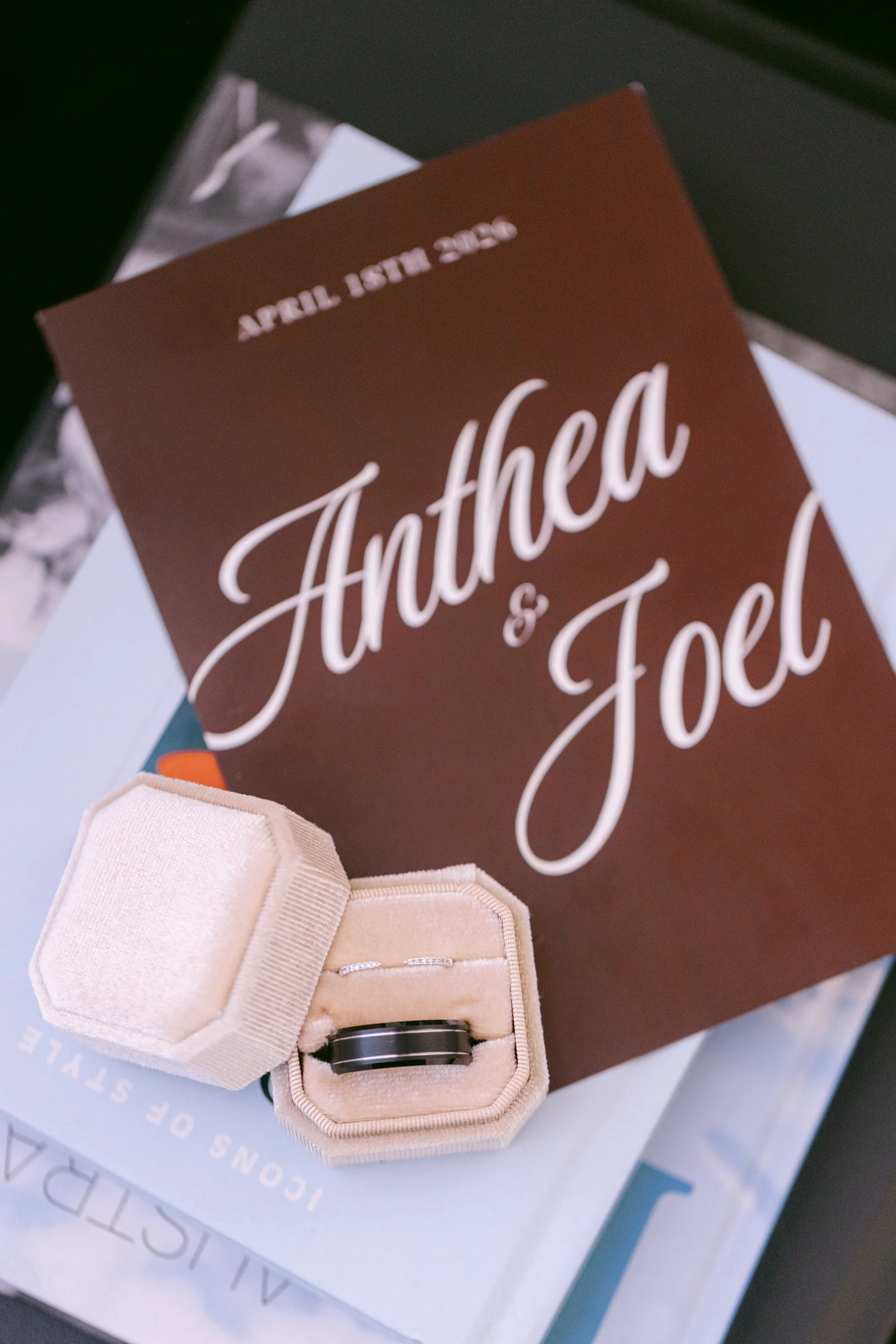 Wildandwoozy_Weddigns_Ballarat_Wedding_Photography_Videography_Anthea+Joel_0127.jpg