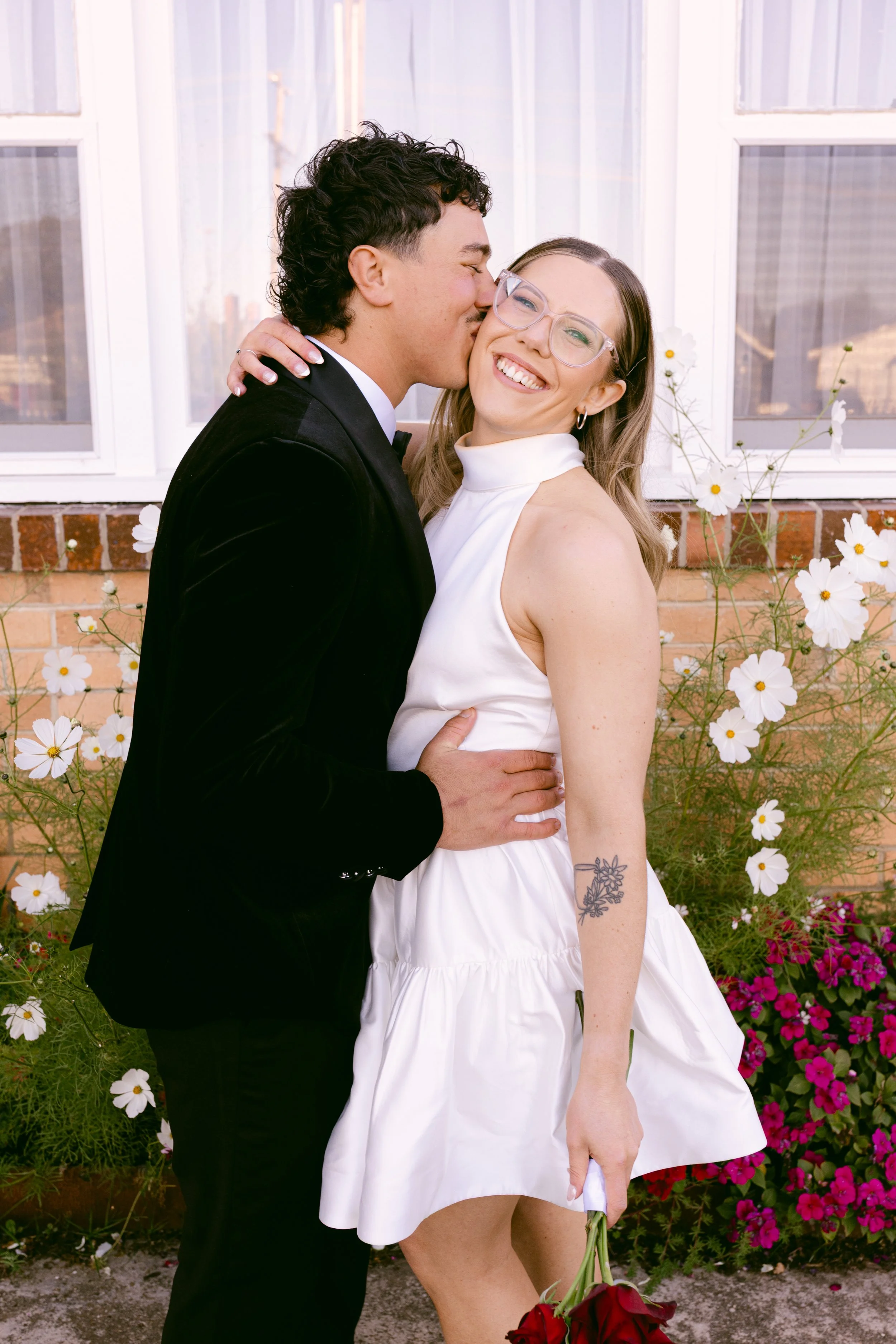 Anthea+Joel_Sneakpeek_Wildandwoozy_0046.jpg
