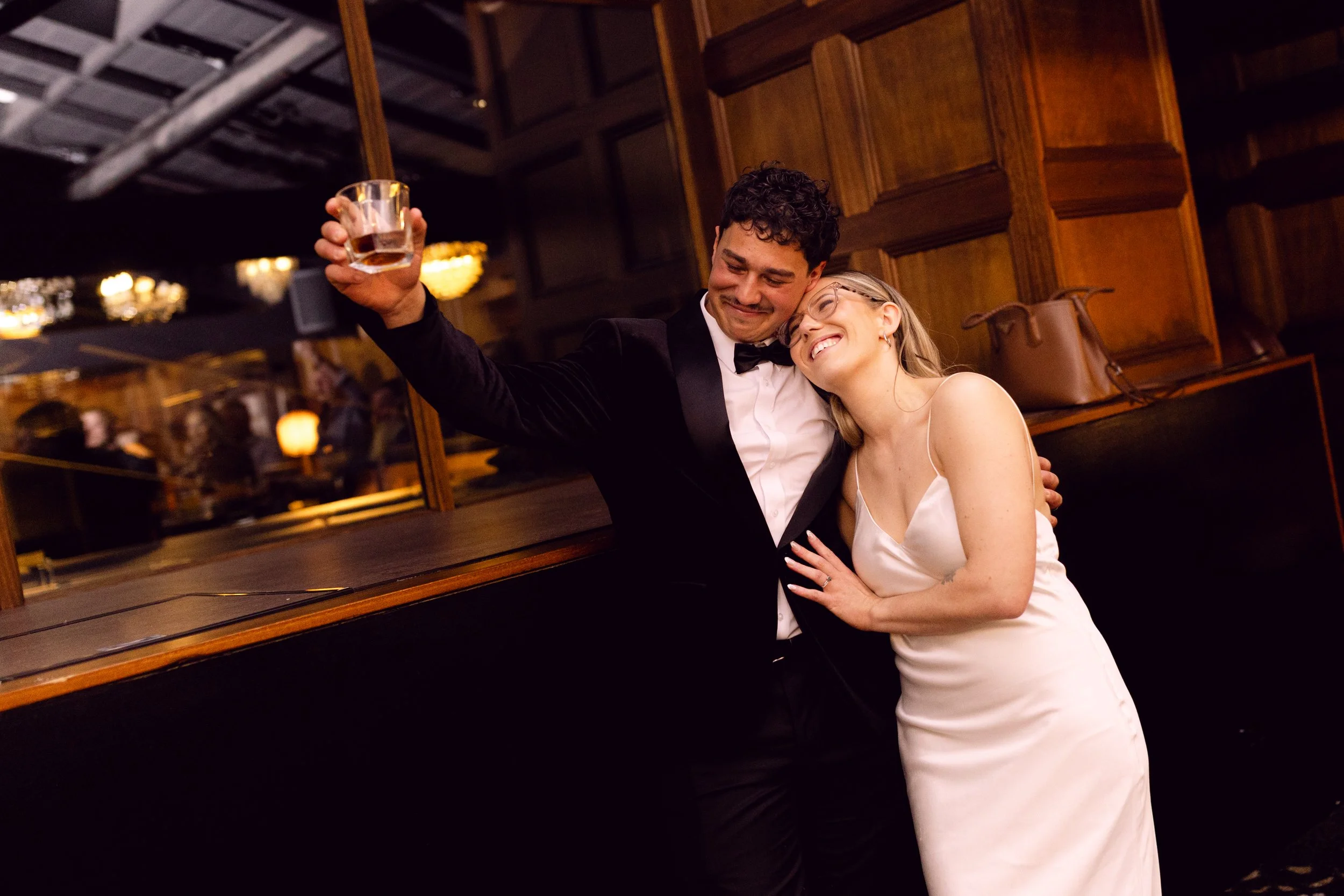 Anthea+Joel_Sneakpeek_Wildandwoozy_0074.jpg