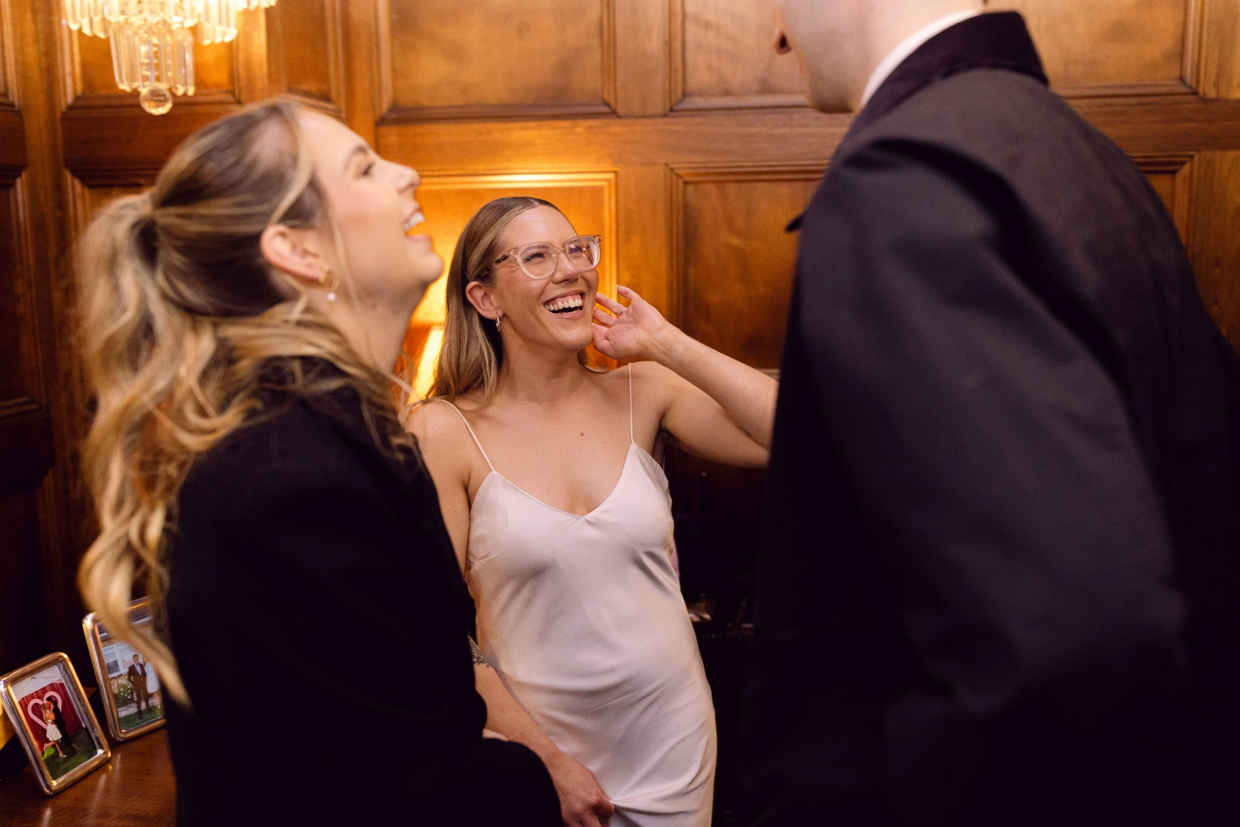 Wildandwoozy_Weddigns_Ballarat_Wedding_Photography_Videography_Anthea+Joel_0740.jpg